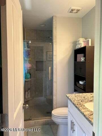 3117 Beachview Drive Property Photo 4