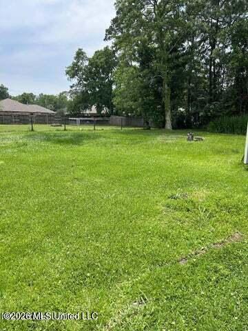 3117 Beachview Drive Property Photo 5