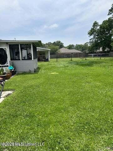 3117 Beachview Drive Property Photo 6