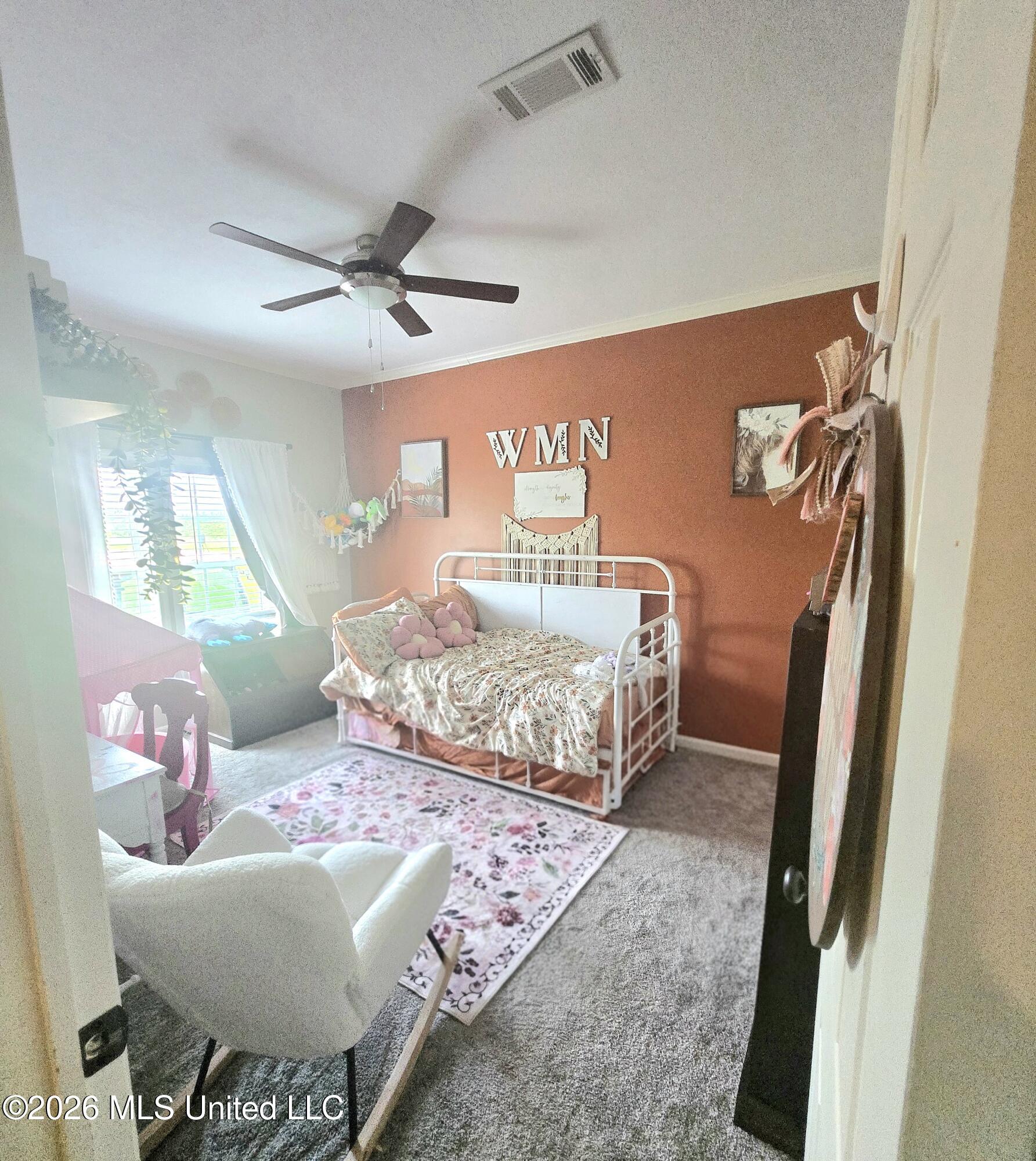1933 Columbia Purvis Road Property Photo 23