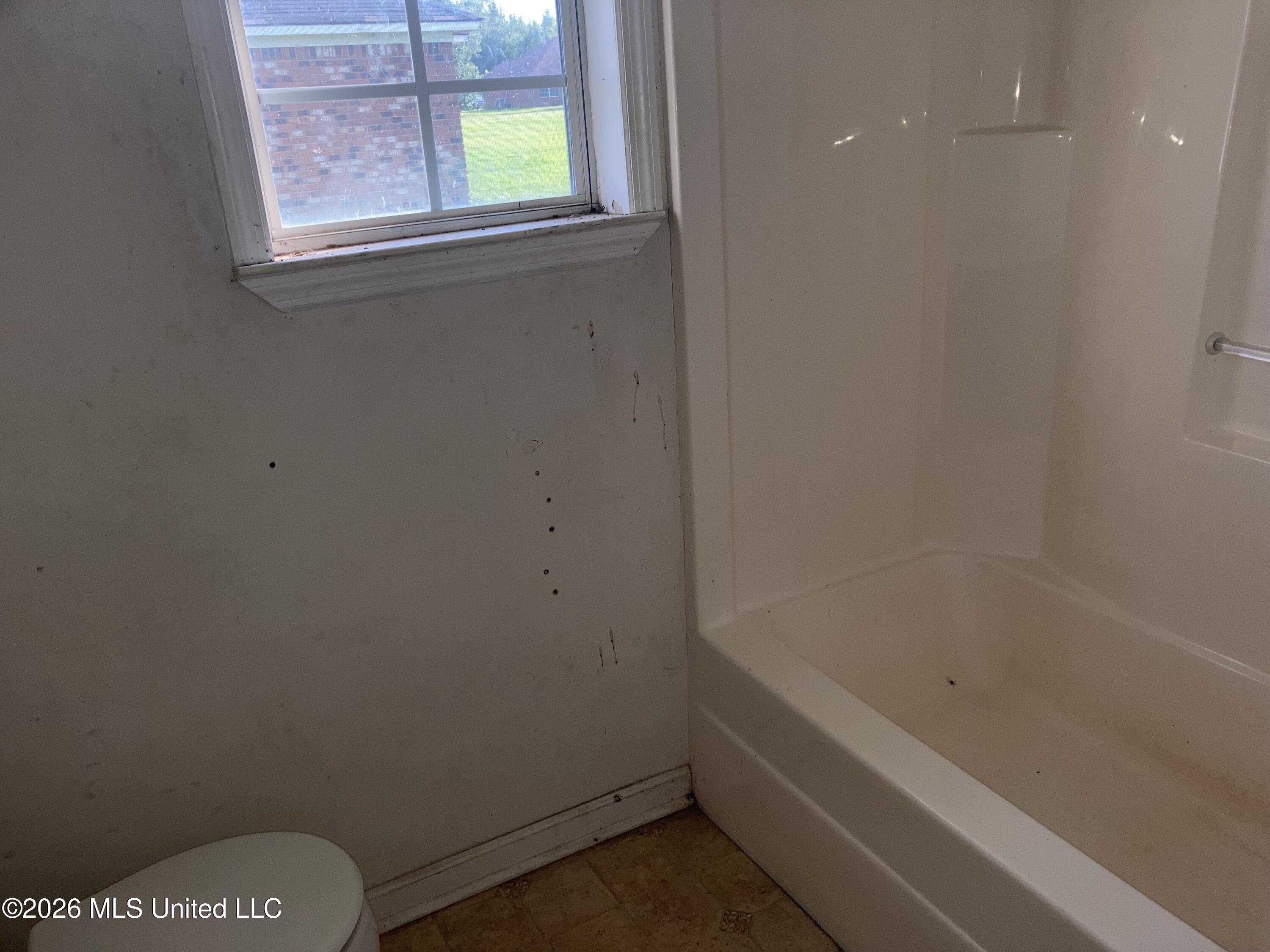 1104 Clover Leaf Circle Property Photo 10