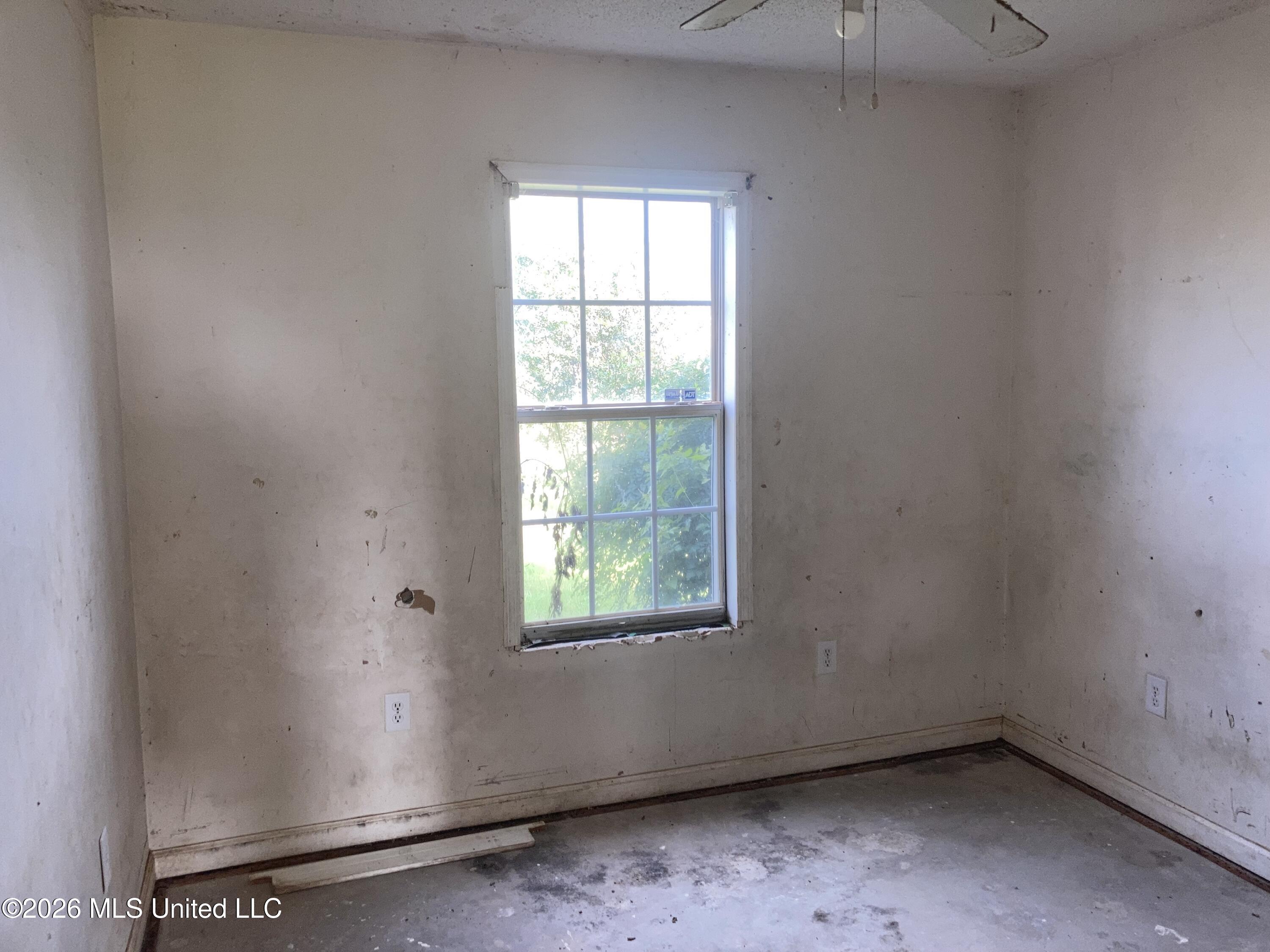 1104 Clover Leaf Circle Property Photo 11