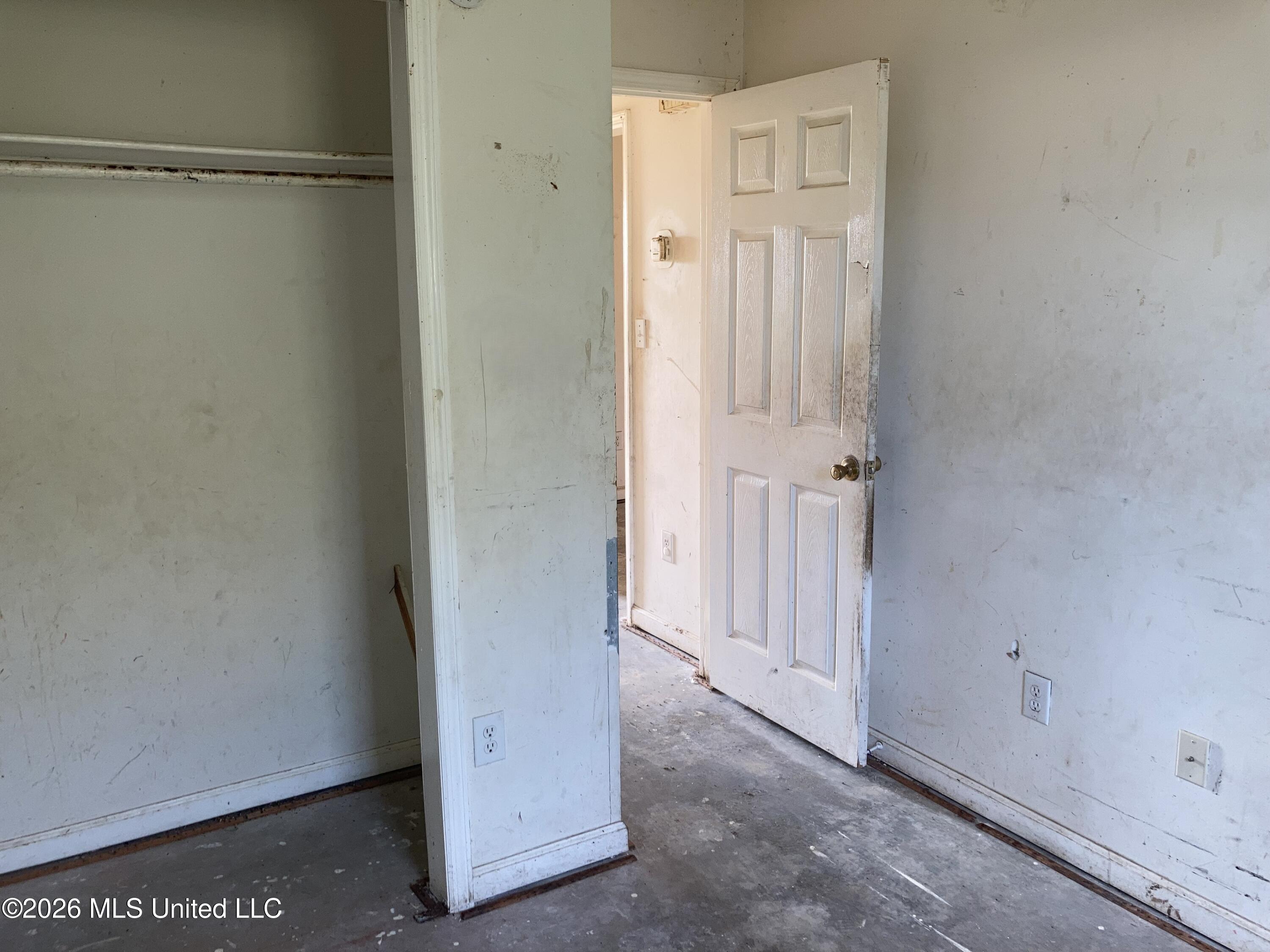 1104 Clover Leaf Circle Property Photo 15