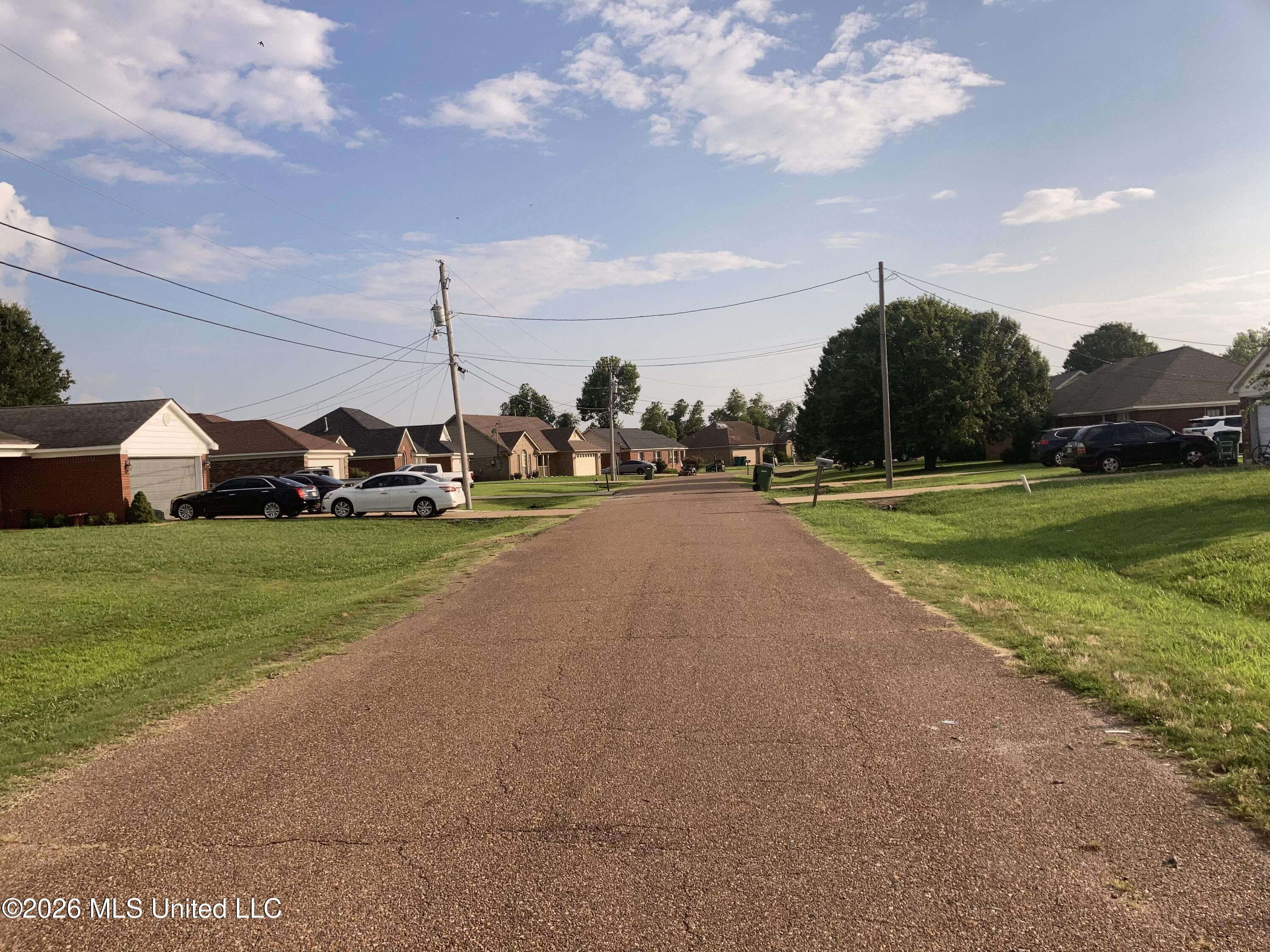 1104 Clover Leaf Circle Property Photo 16