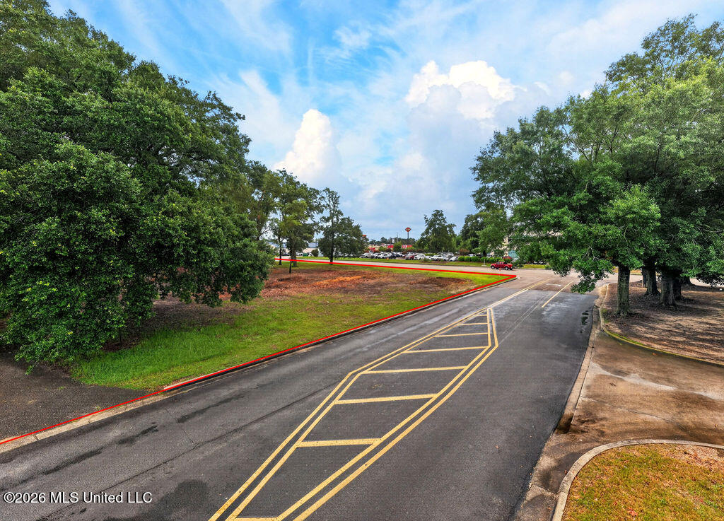 Medical Park Drive Property Photo 3