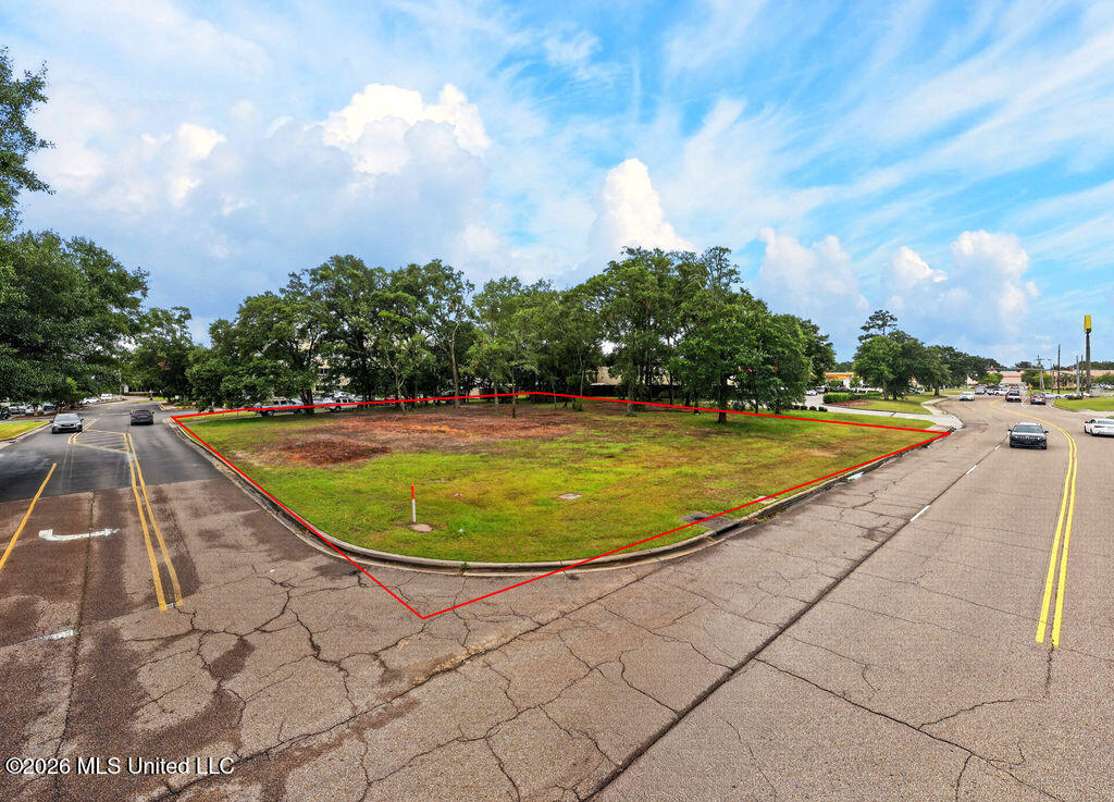 Medical Park Drive Property Photo 4