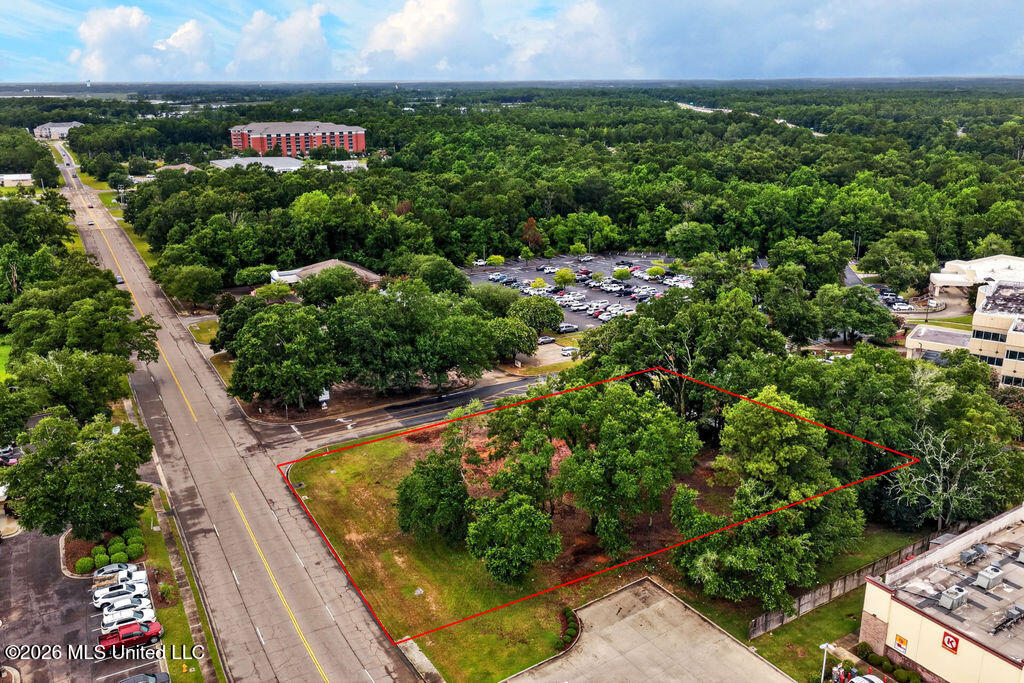 Medical Park Drive Property Photo 6