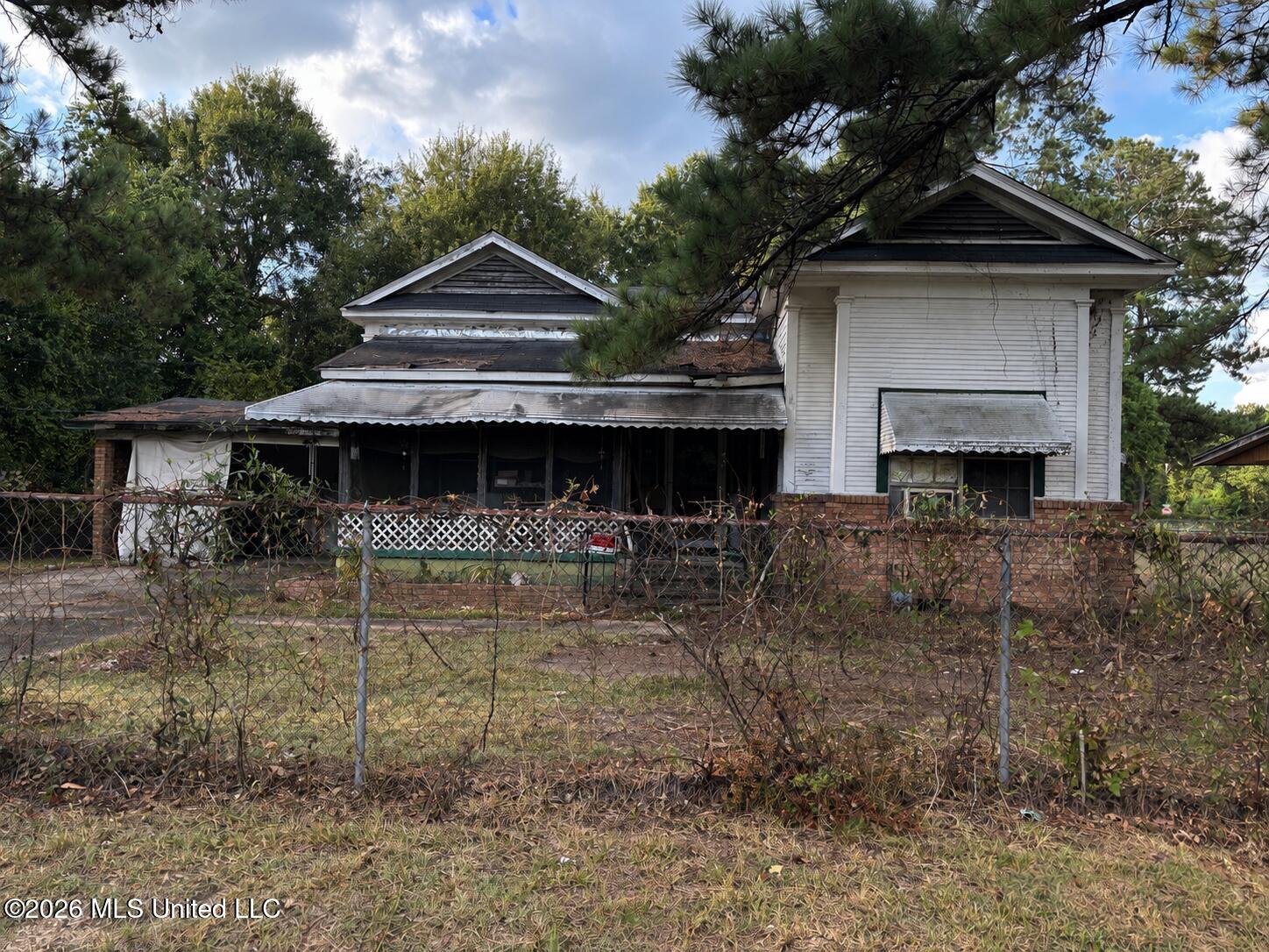 813 Davidson Place Property Photo 1