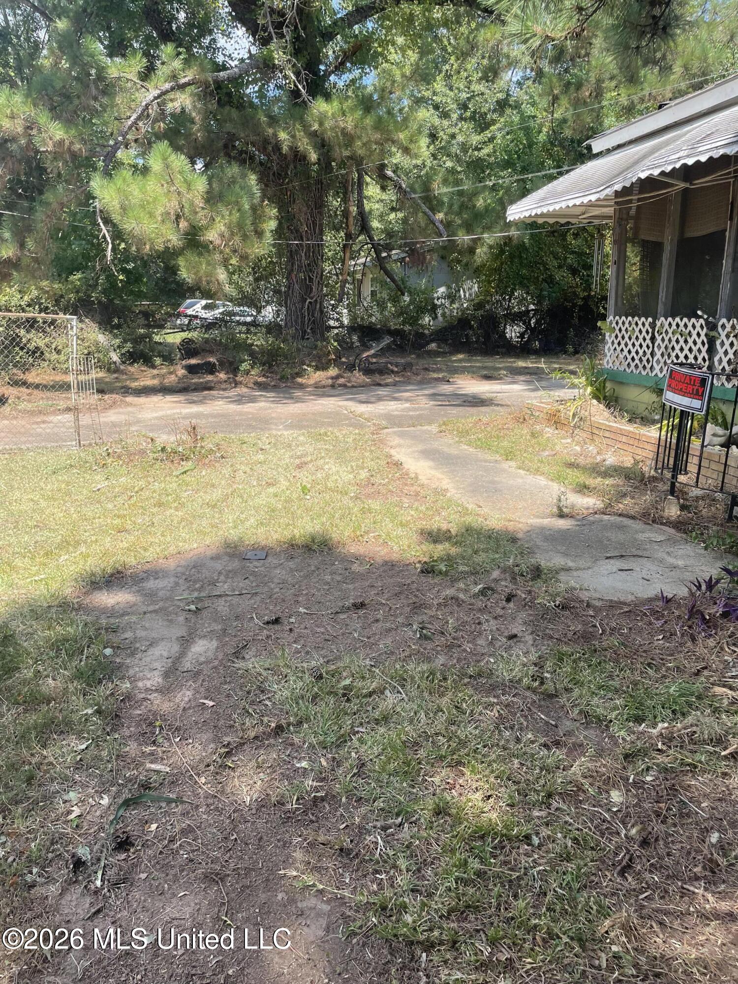 813 Davidson Place Property Photo 9