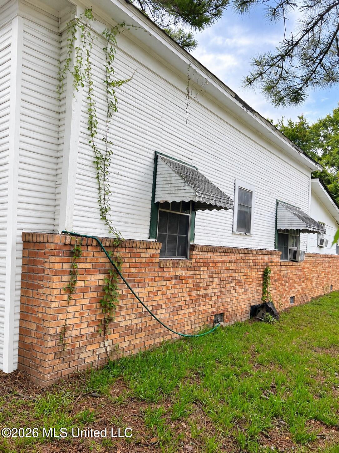 813 Davidson Place Property Photo 10