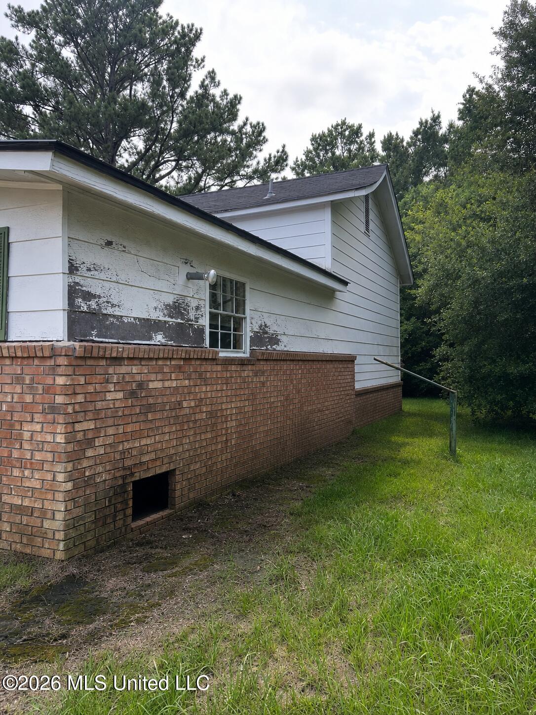 813 Davidson Place Property Photo 11