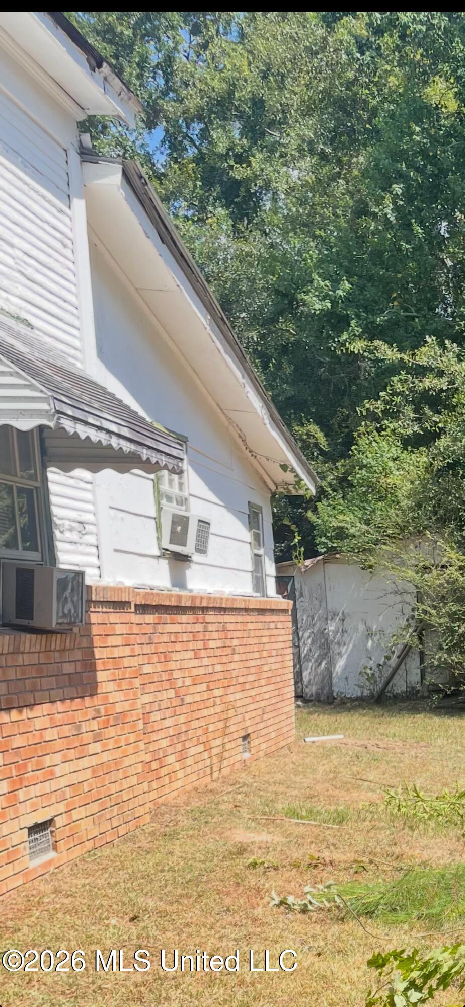 813 Davidson Place Property Photo 12