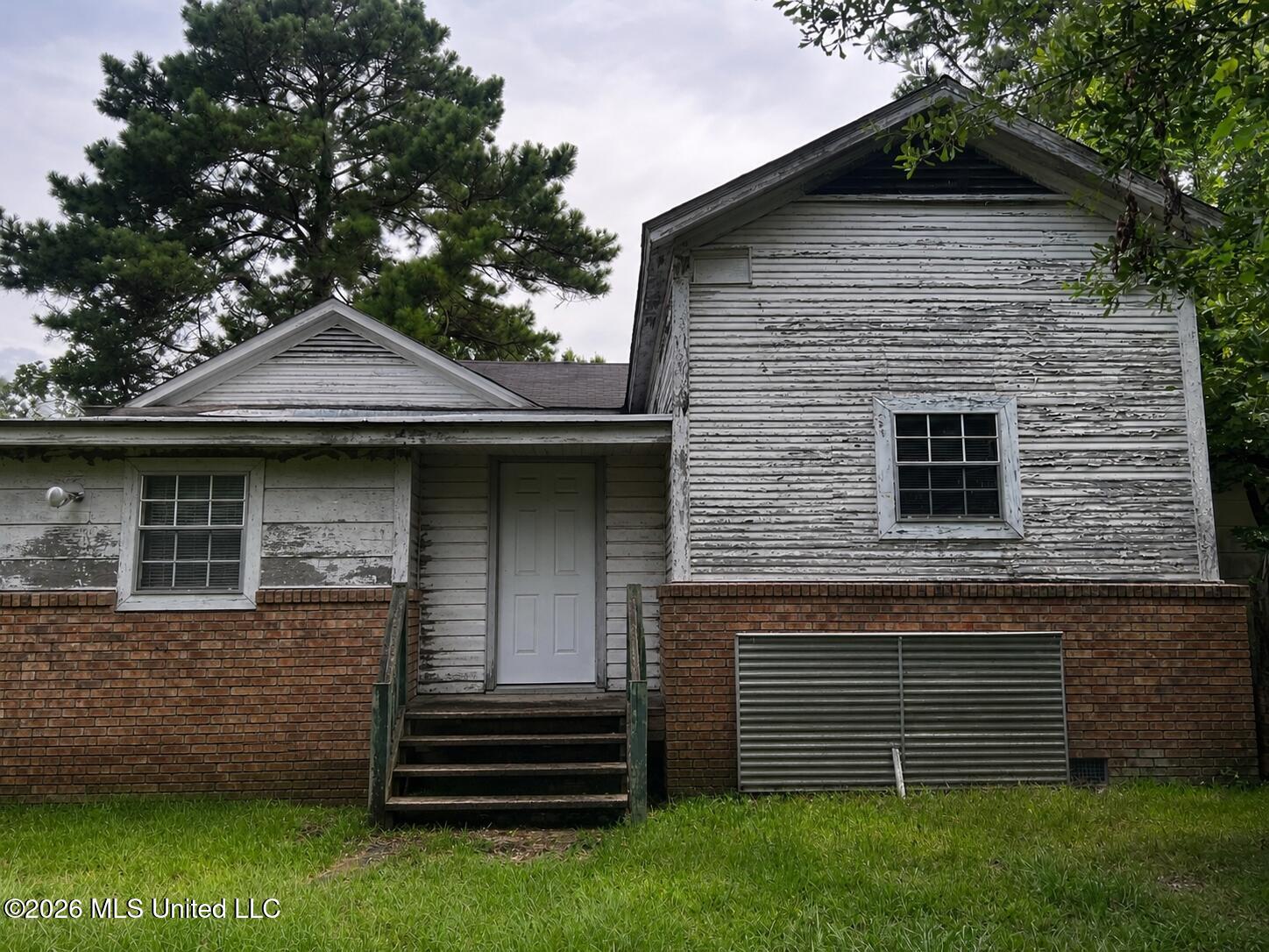 813 Davidson Place Property Photo 13