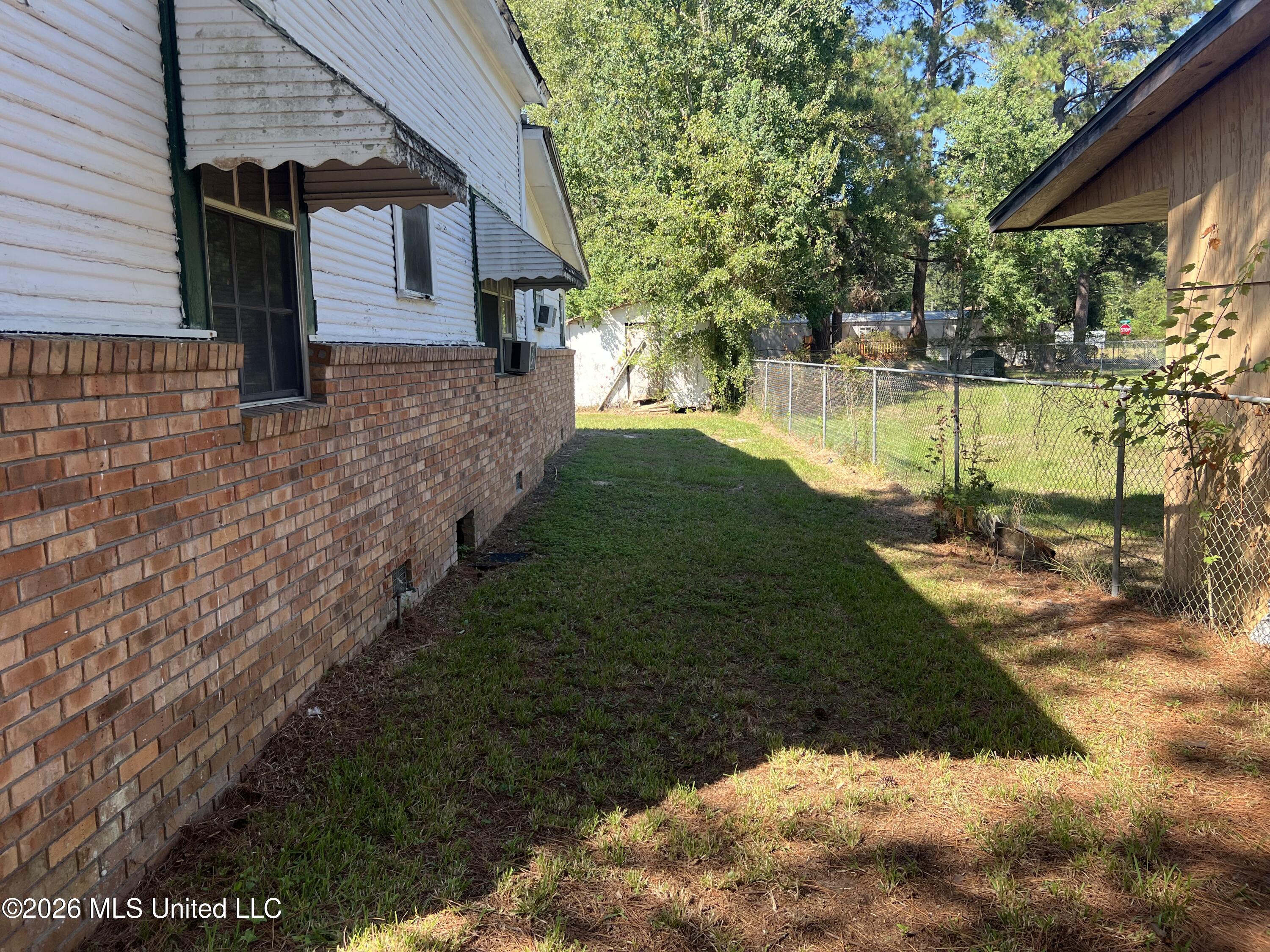 813 Davidson Place Property Photo 13