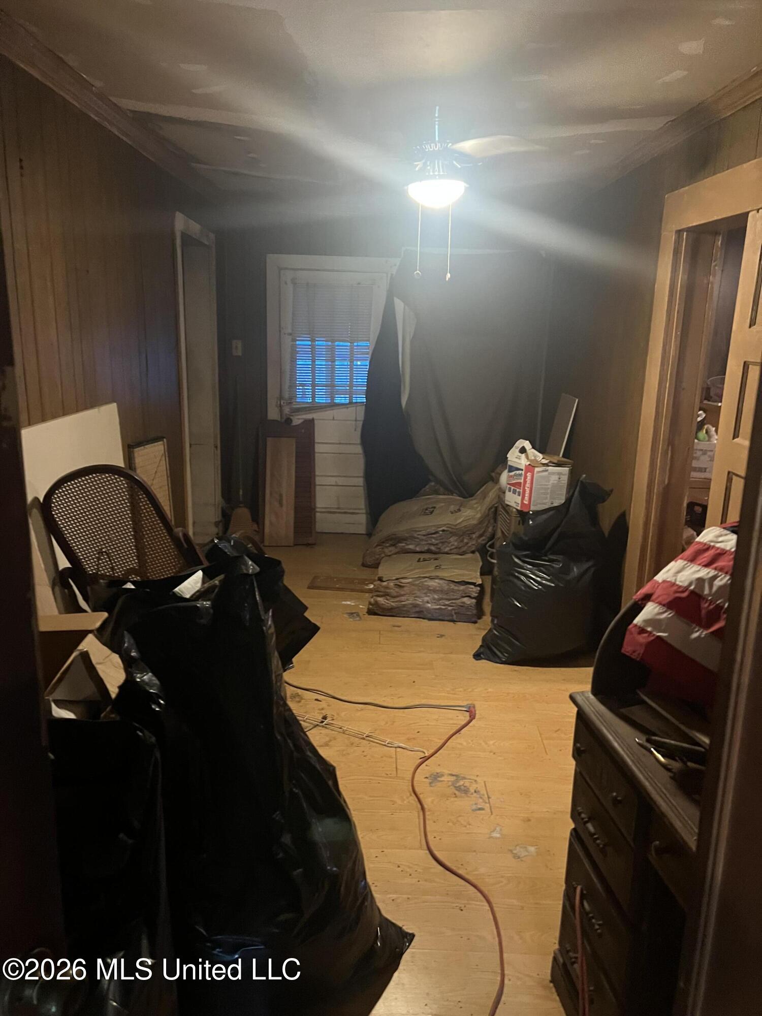 813 Davidson Place Property Photo 14