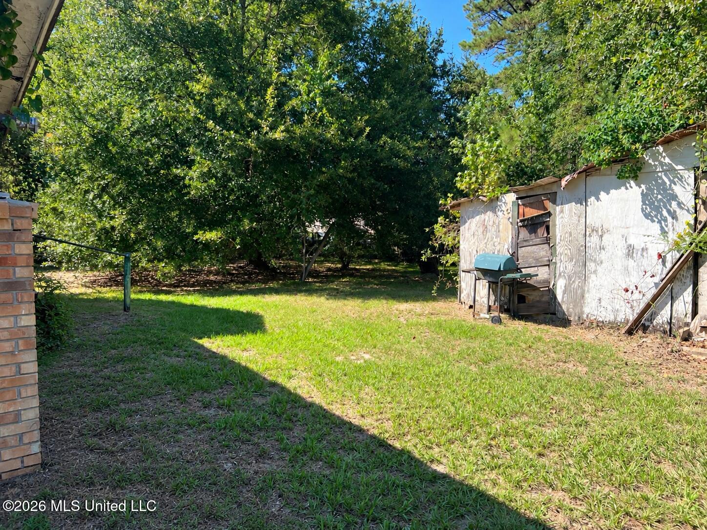 813 Davidson Place Property Photo 14
