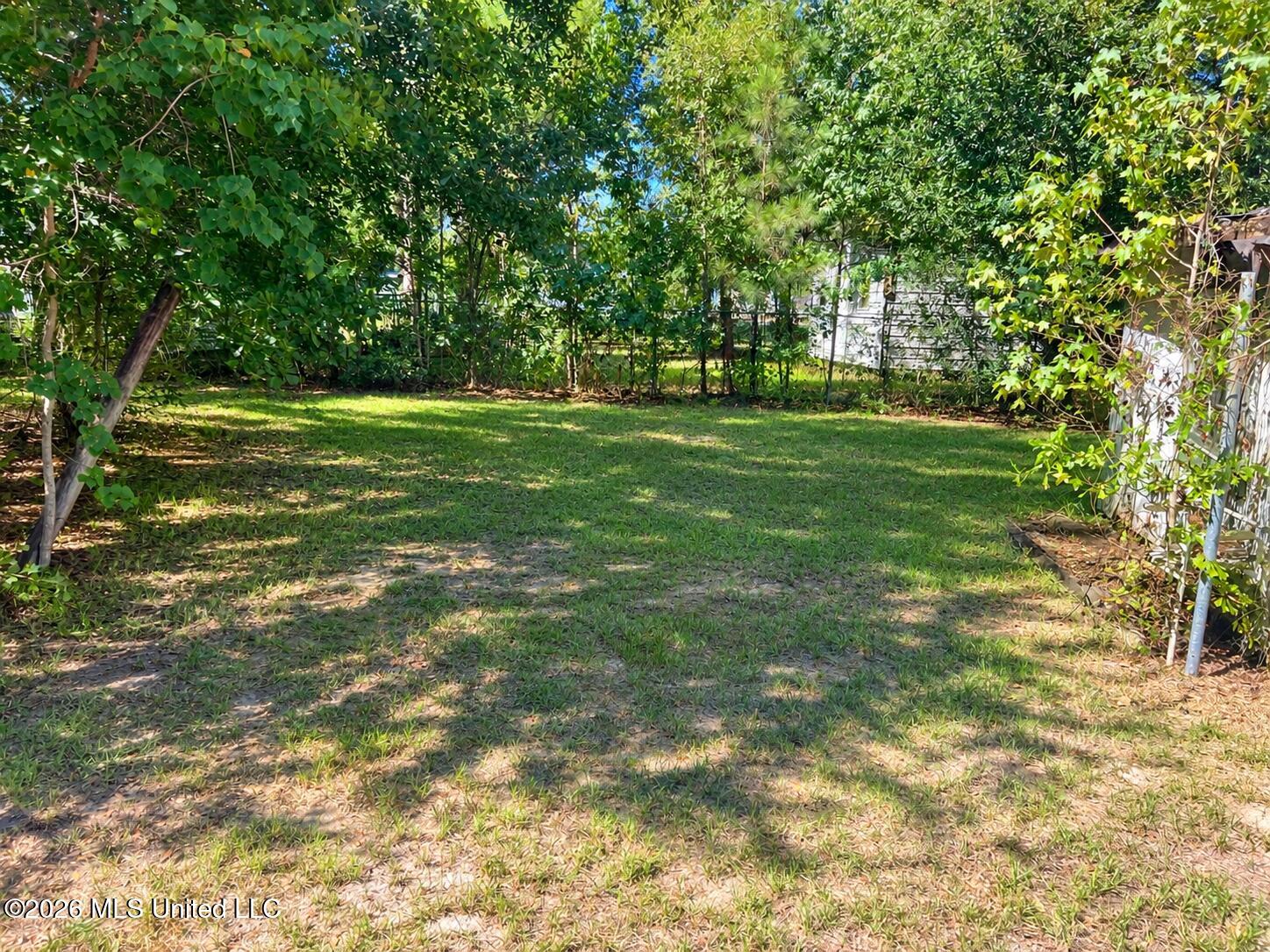 813 Davidson Place Property Photo 15