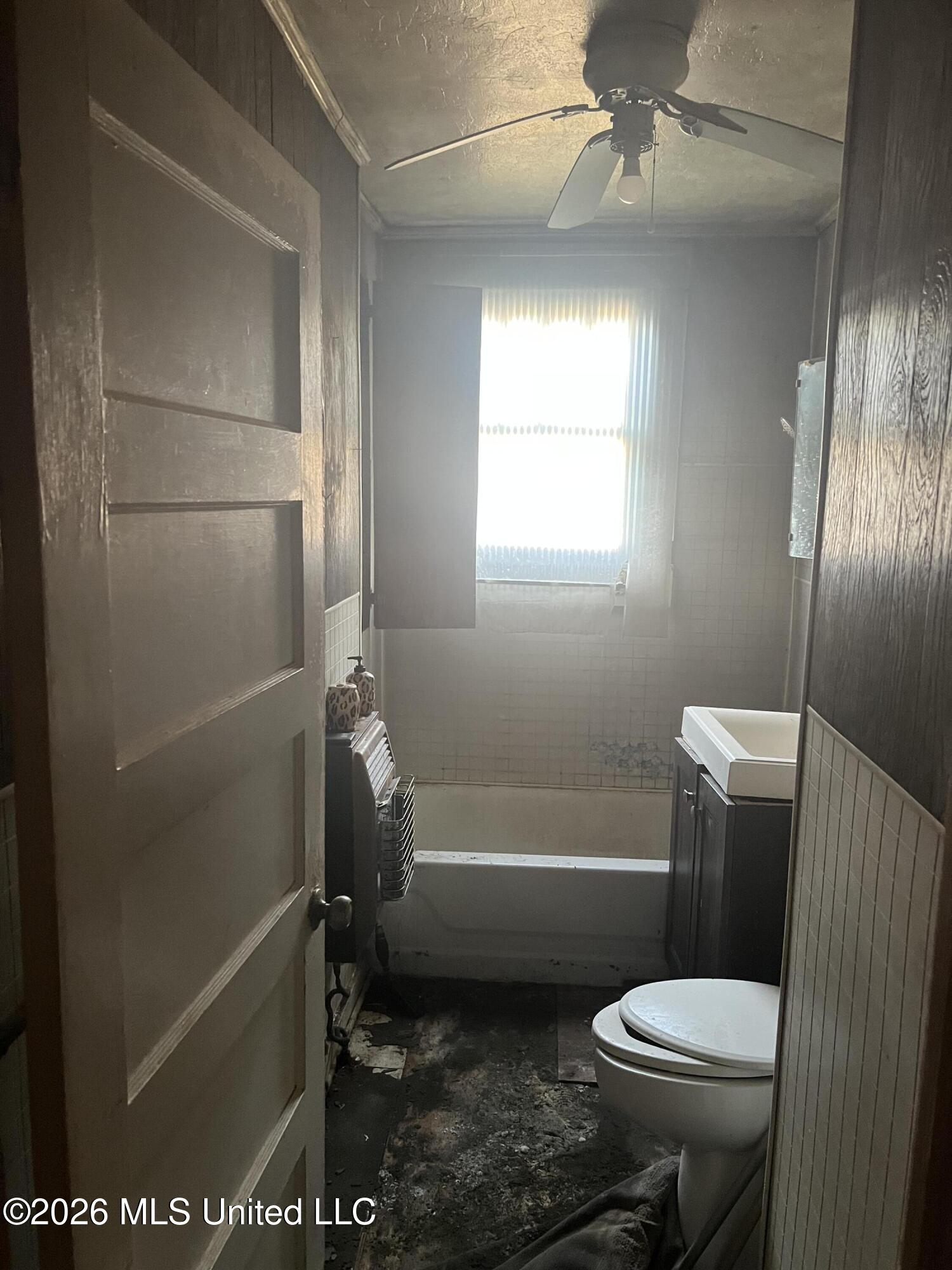 813 Davidson Place Property Photo 16