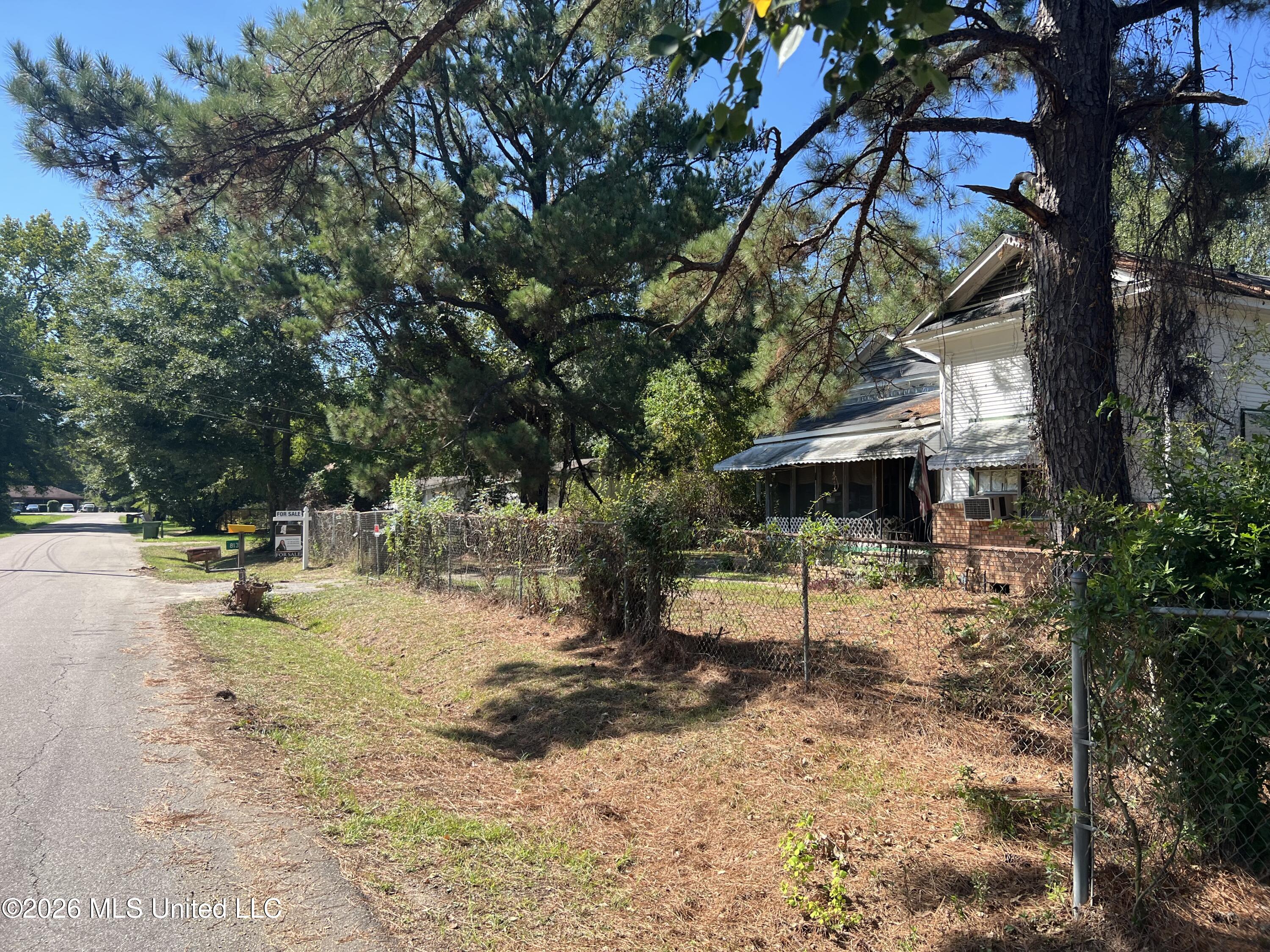 813 Davidson Place Property Photo 16