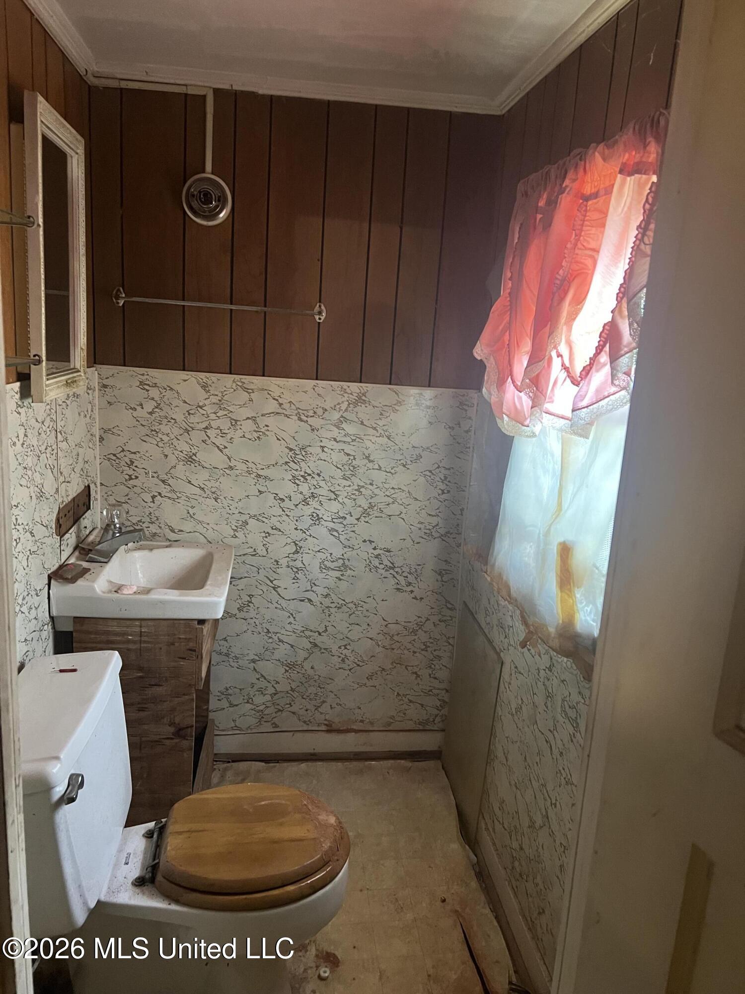813 Davidson Place Property Photo 17