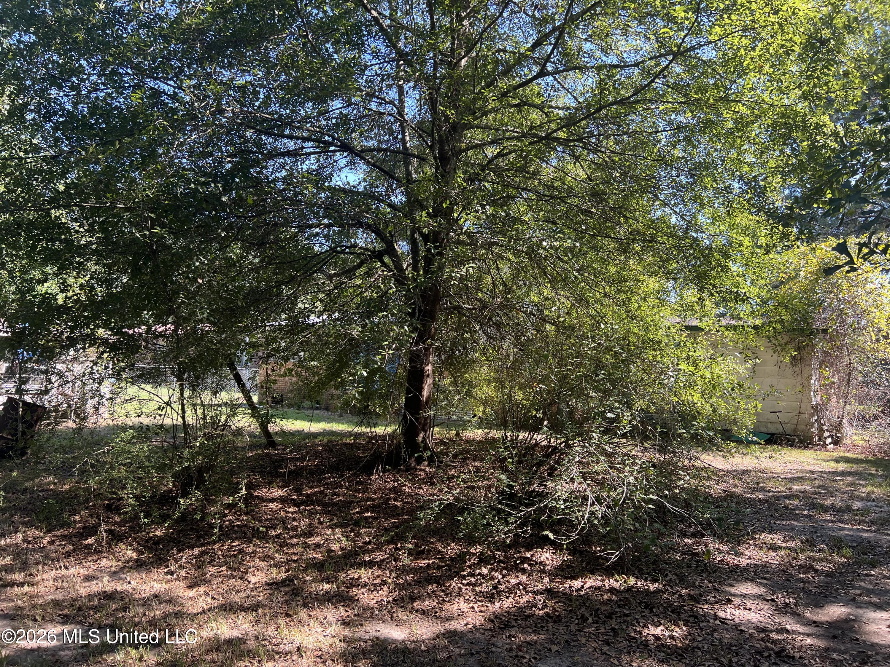 813 Davidson Place Property Photo 17
