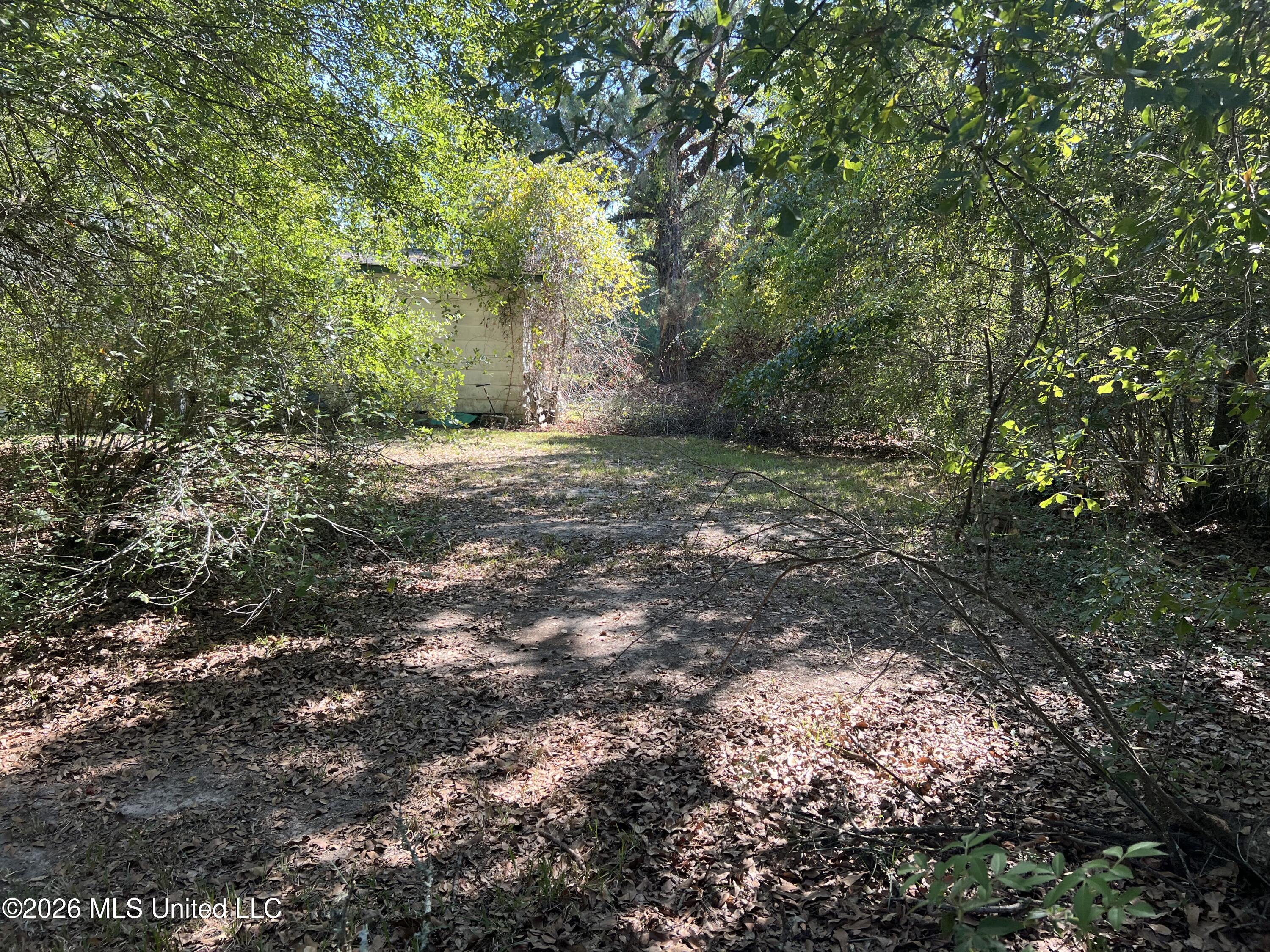 813 Davidson Place Property Photo 18