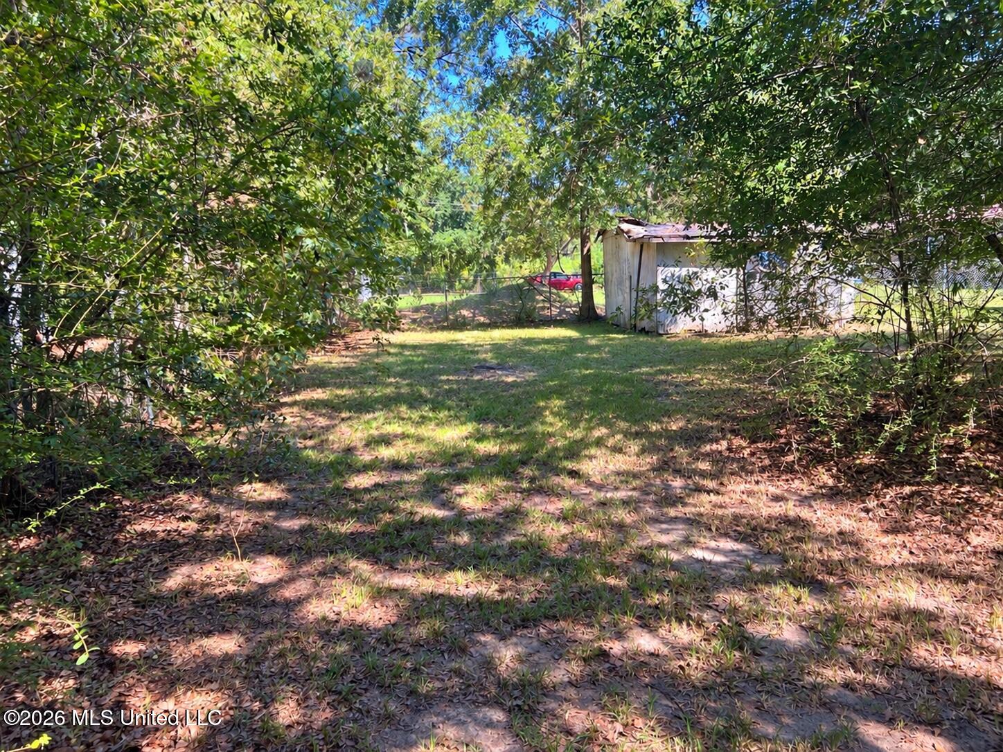 813 Davidson Place Property Photo 19