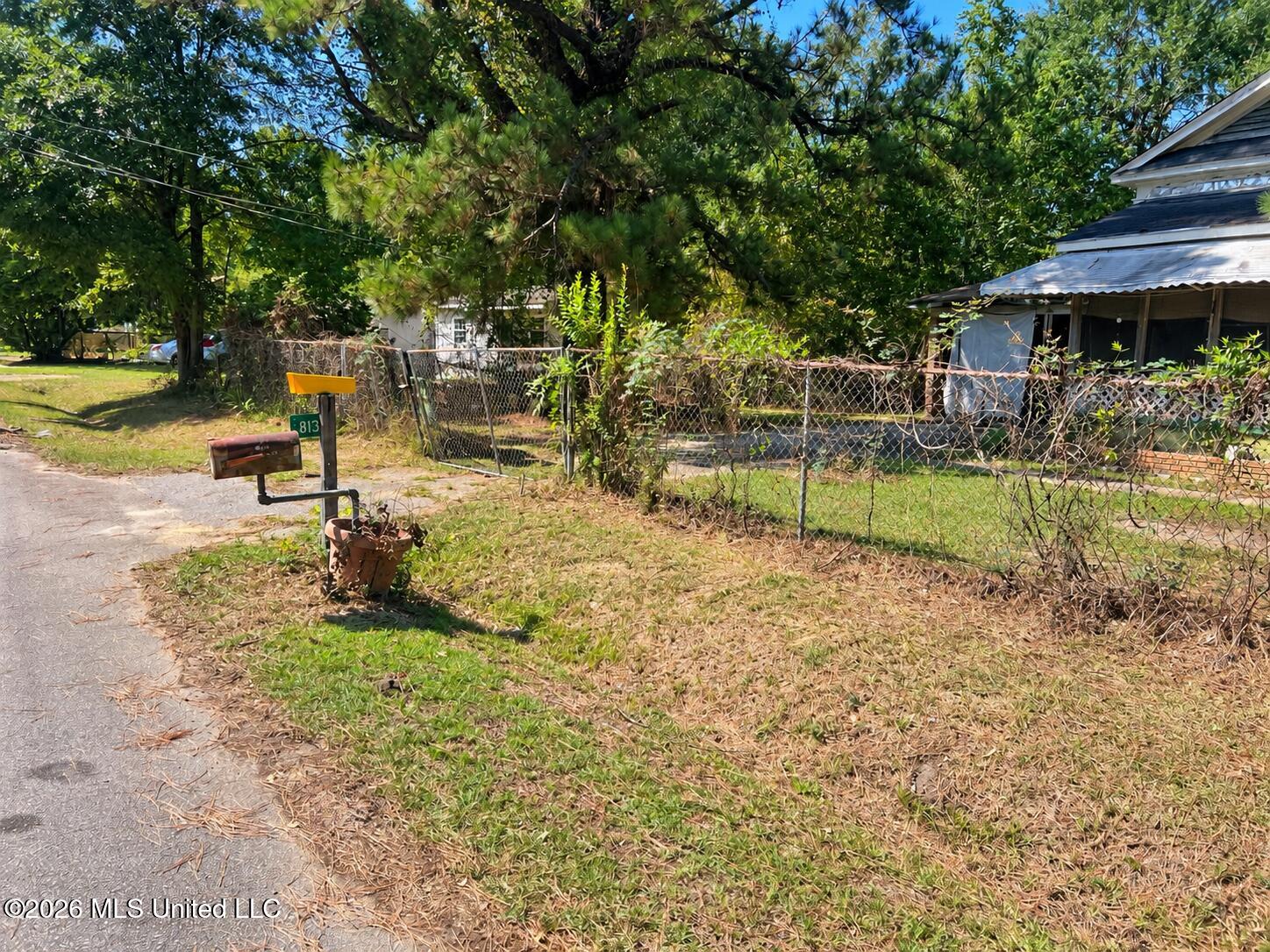 813 Davidson Place Property Photo 20