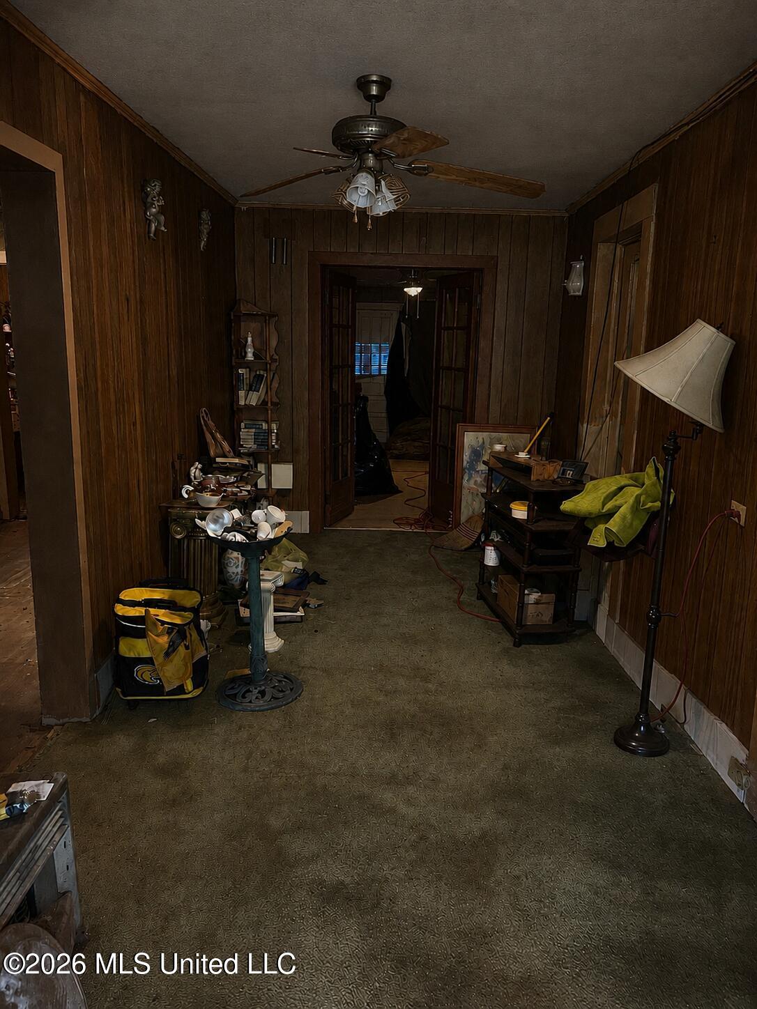 813 Davidson Place Property Photo 21
