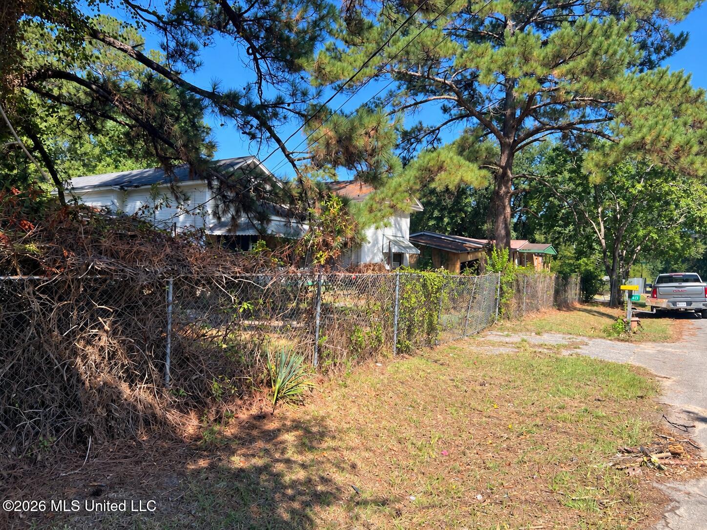 813 Davidson Place Property Photo 21