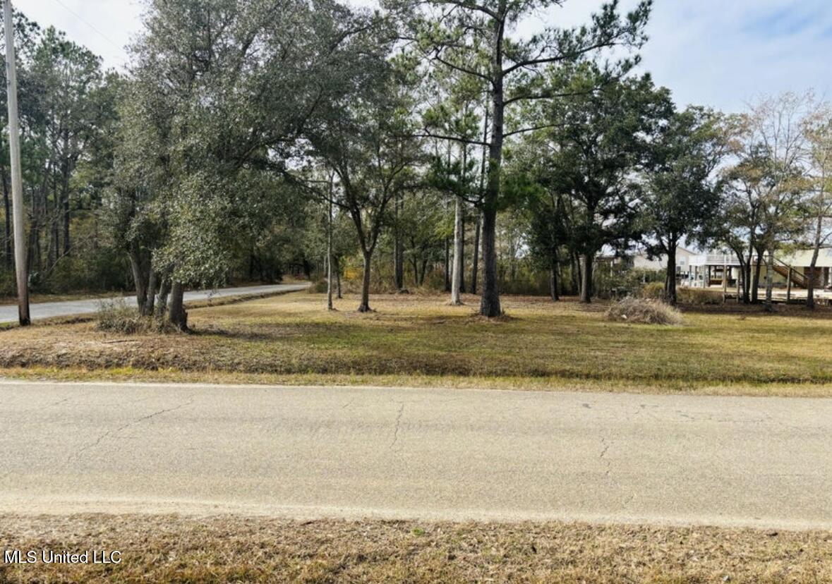 Avenue B 2 Property Photo 2