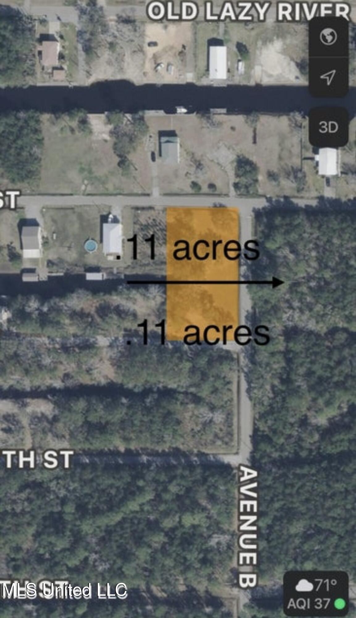 Avenue B 2 Property Photo 4