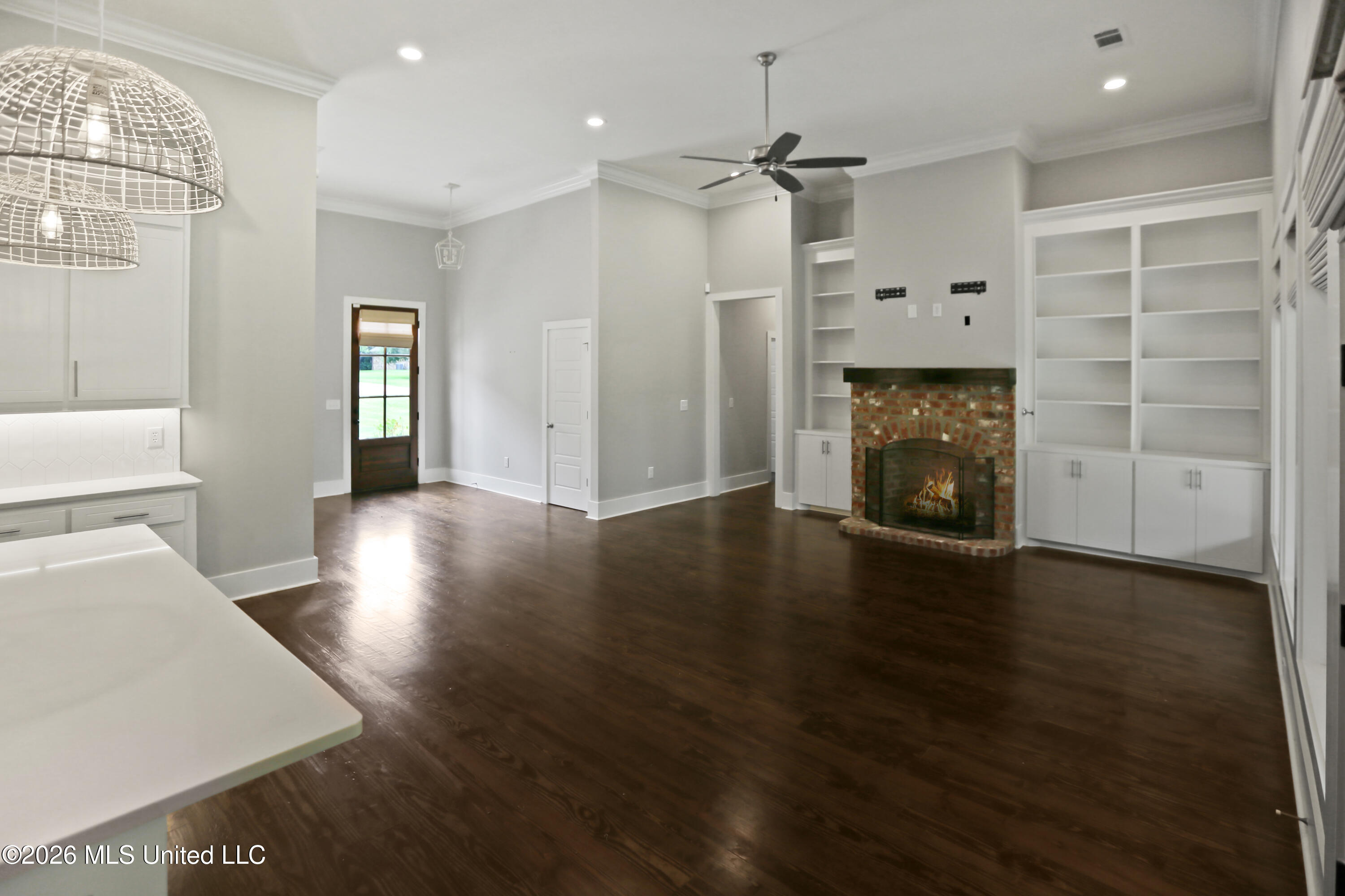 1175 Sanctuary Drive Property Photo 2