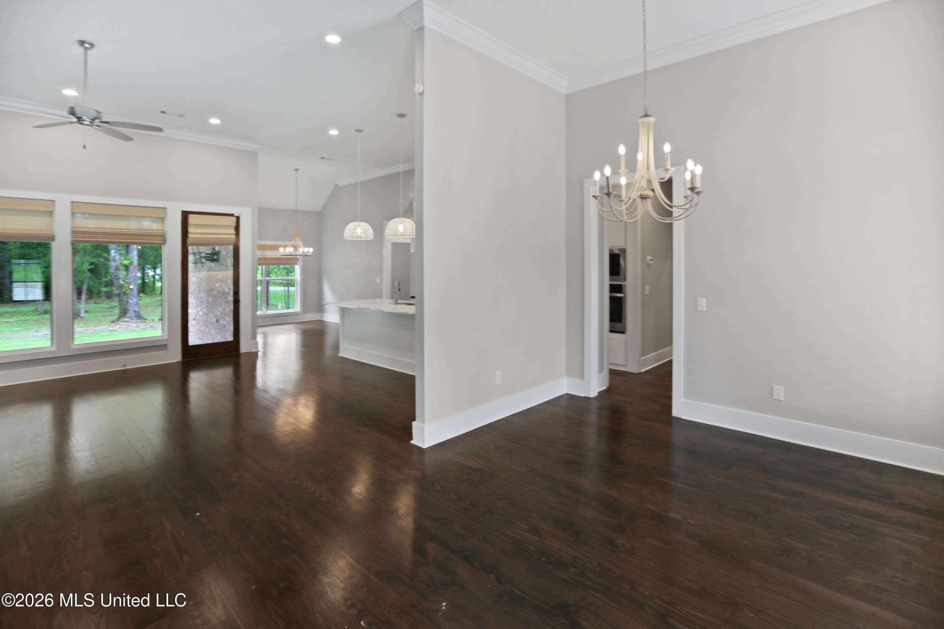 1175 Sanctuary Drive Property Photo 3