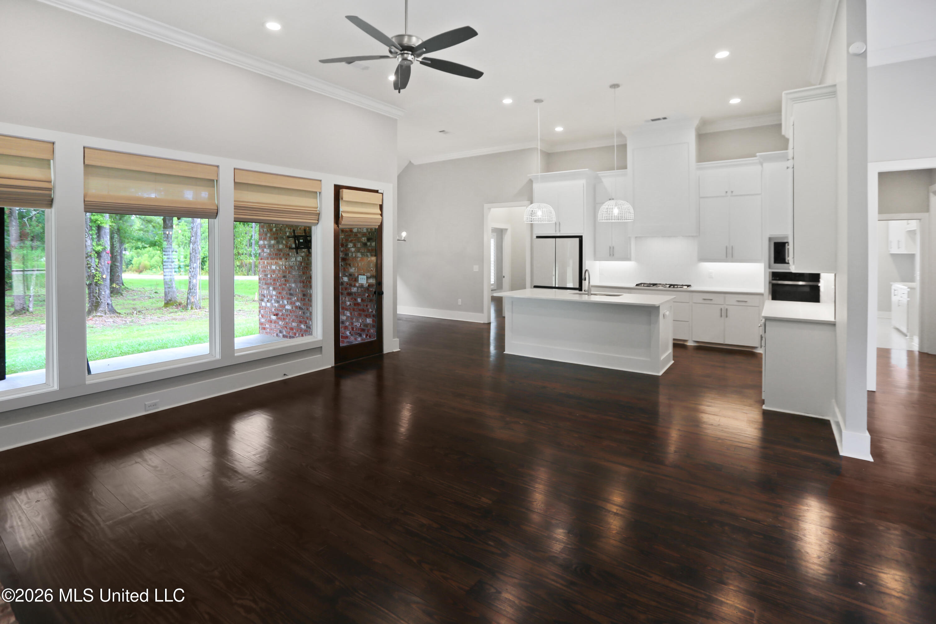 1175 Sanctuary Drive Property Photo 4