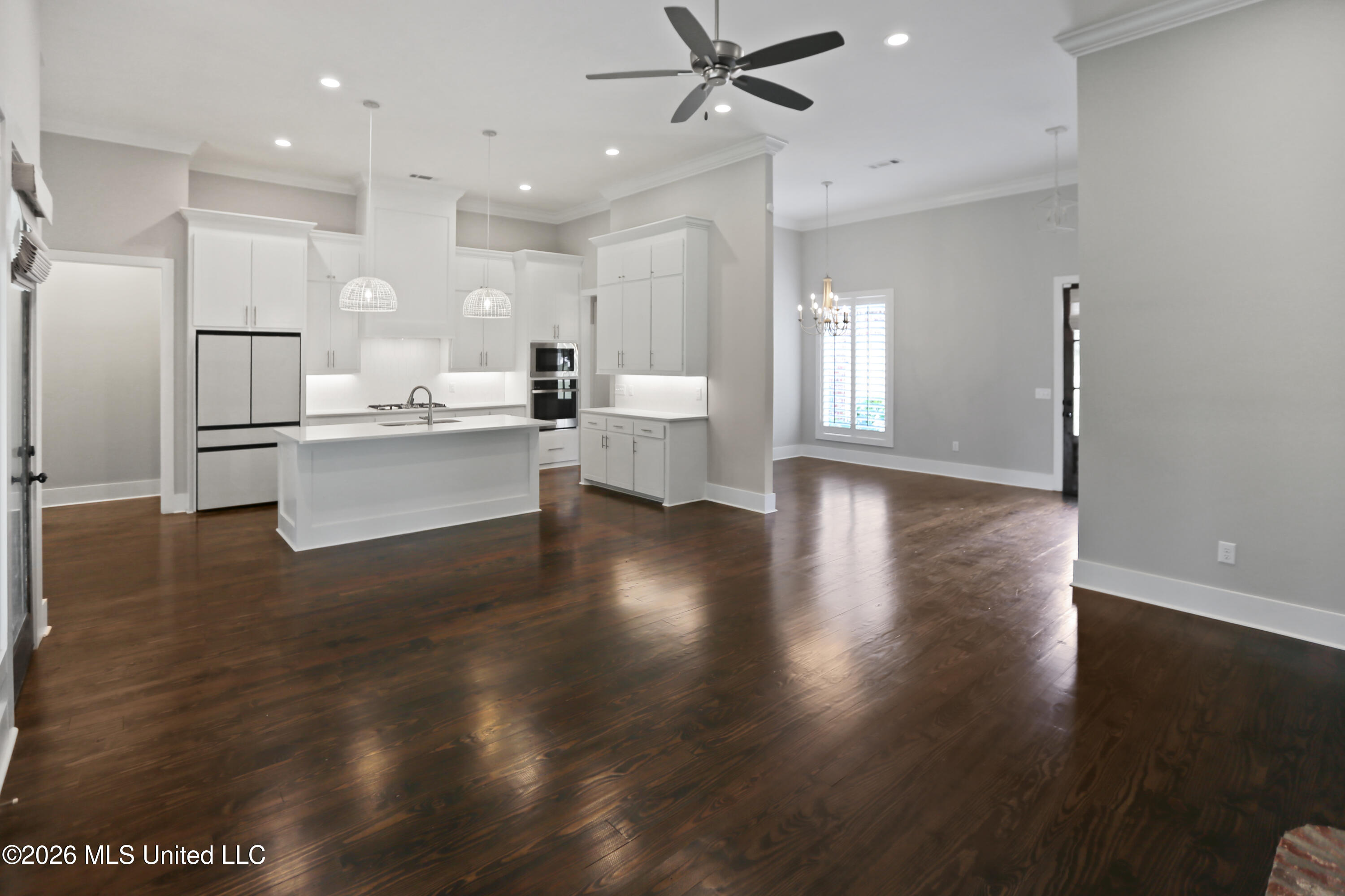 1175 Sanctuary Drive Property Photo 5