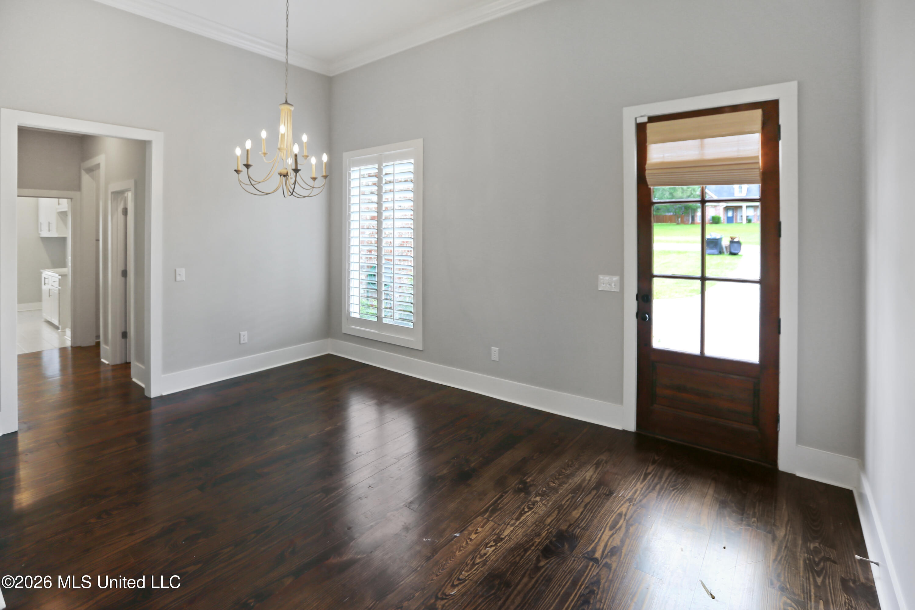 1175 Sanctuary Drive Property Photo 6