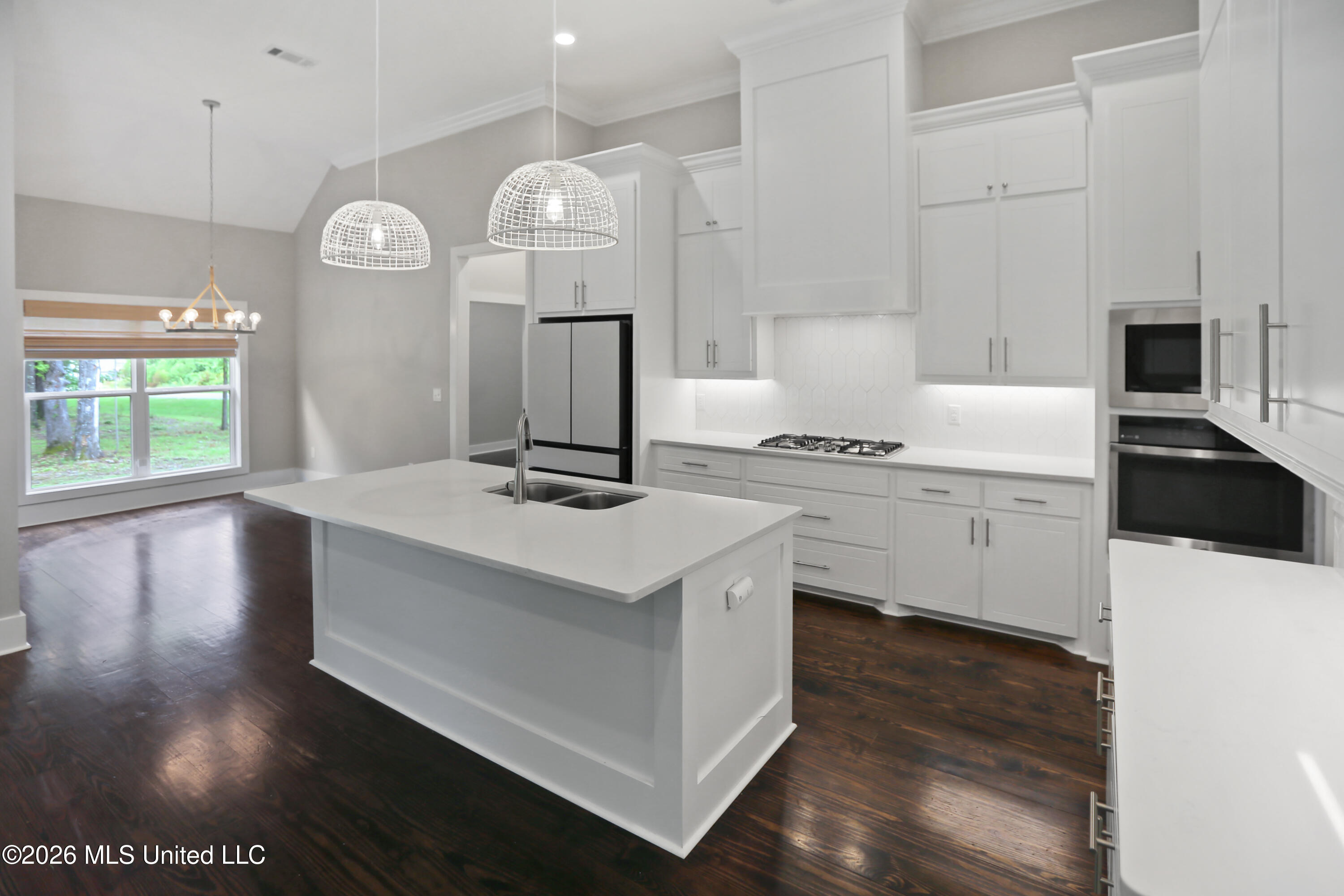 1175 Sanctuary Drive Property Photo 8