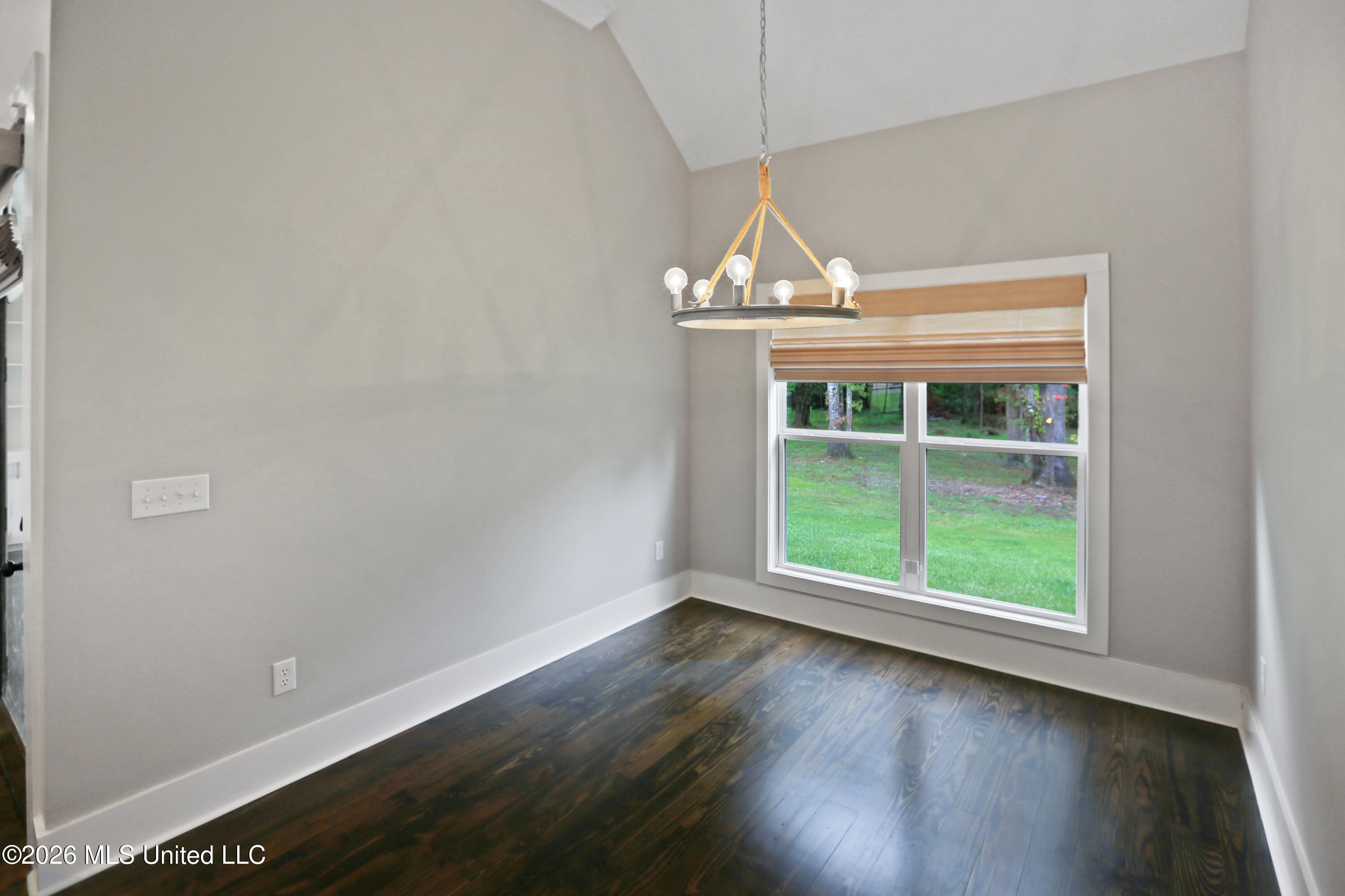 1175 Sanctuary Drive Property Photo 12