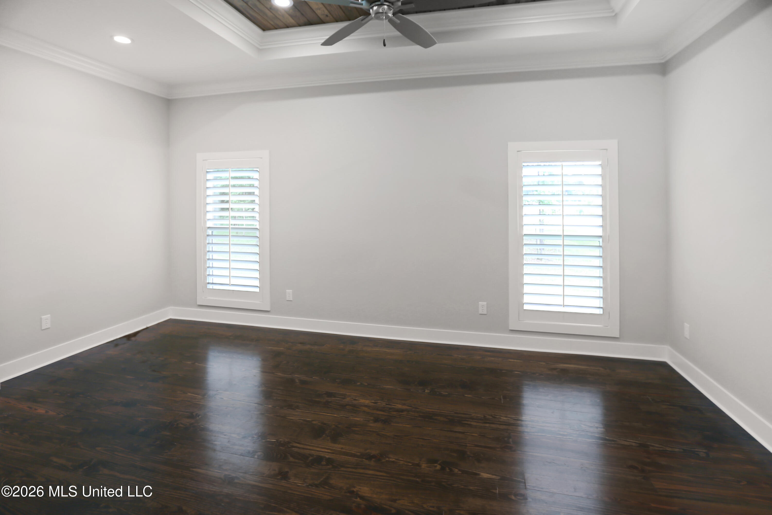 1175 Sanctuary Drive Property Photo 13