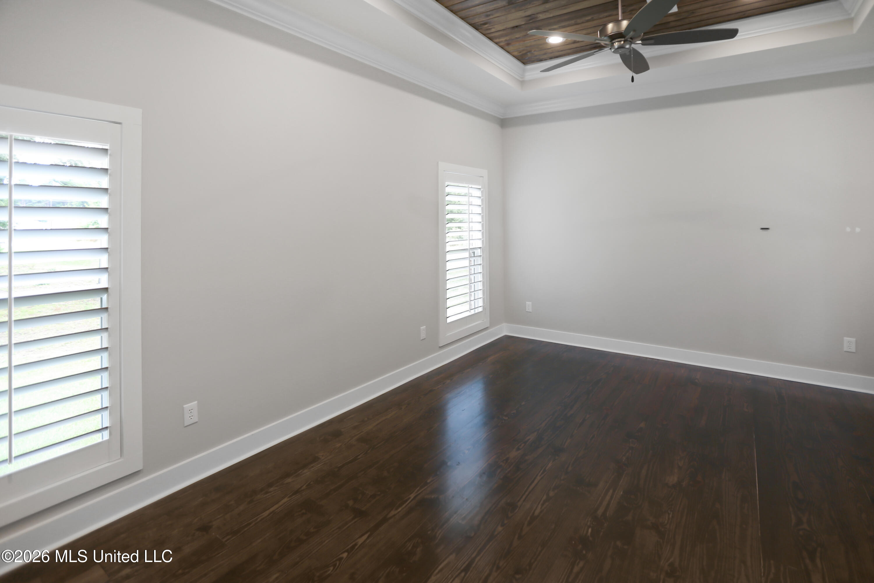 1175 Sanctuary Drive Property Photo 14
