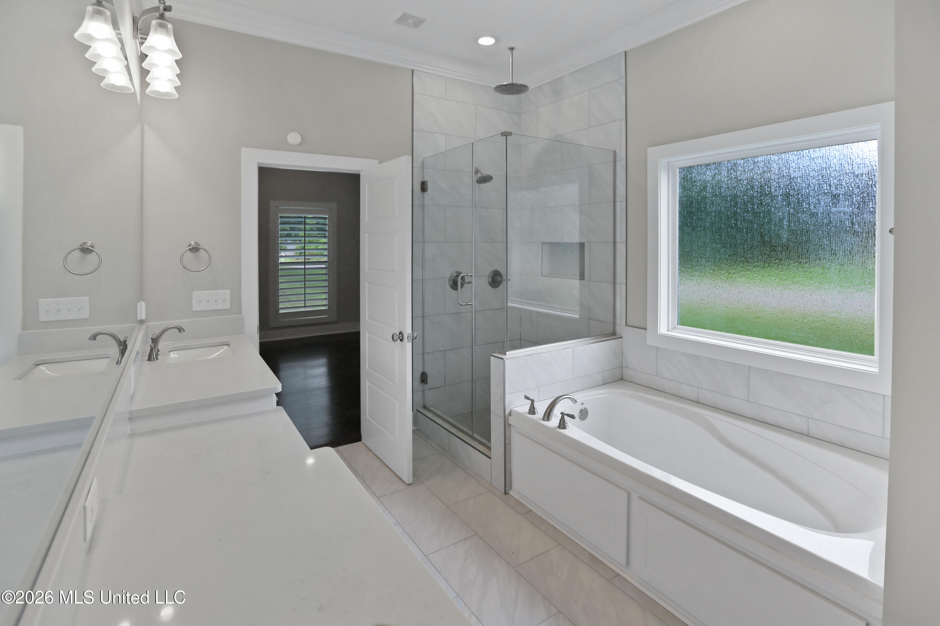 1175 Sanctuary Drive Property Photo 15