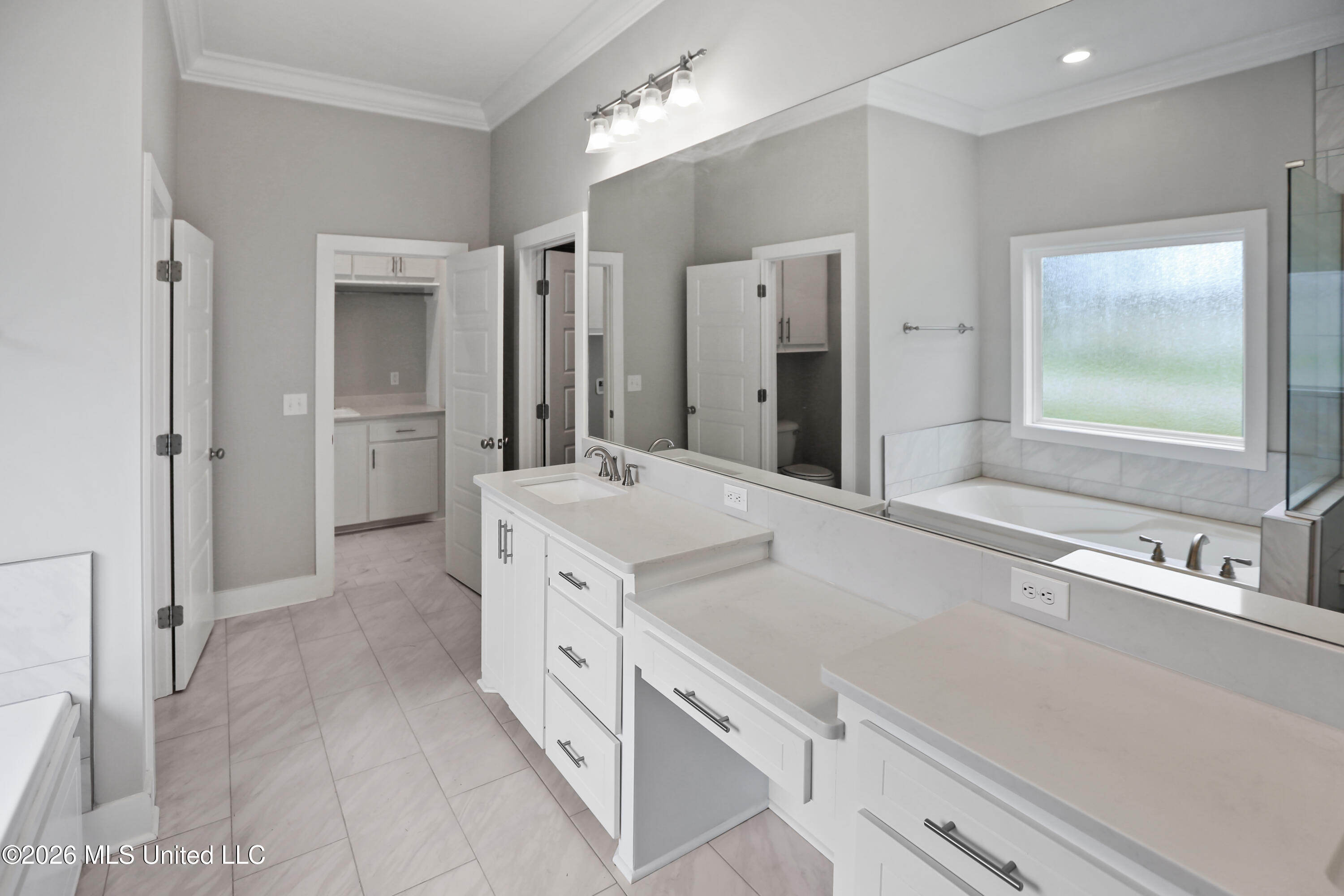 1175 Sanctuary Drive Property Photo 16