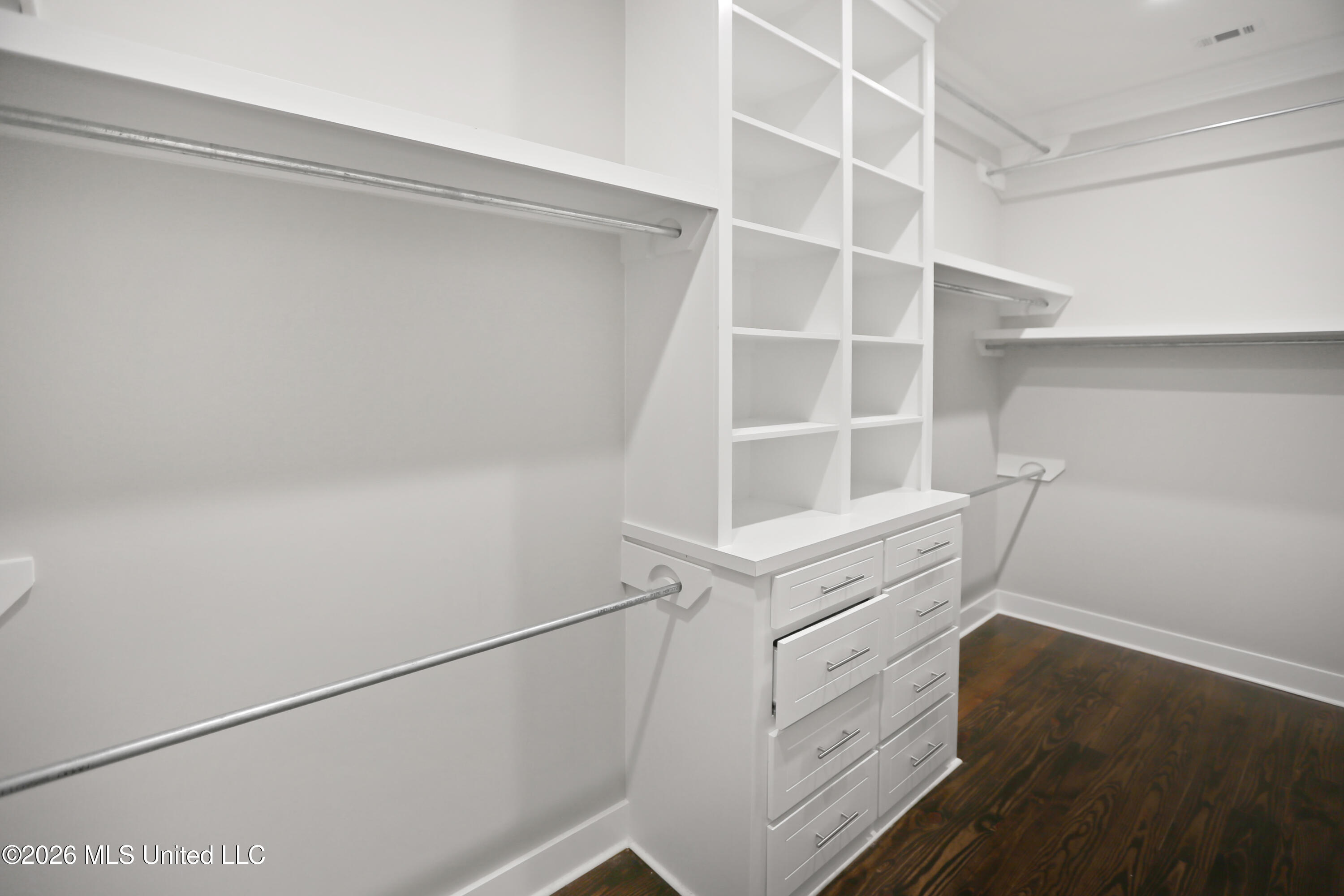 1175 Sanctuary Drive Property Photo 17
