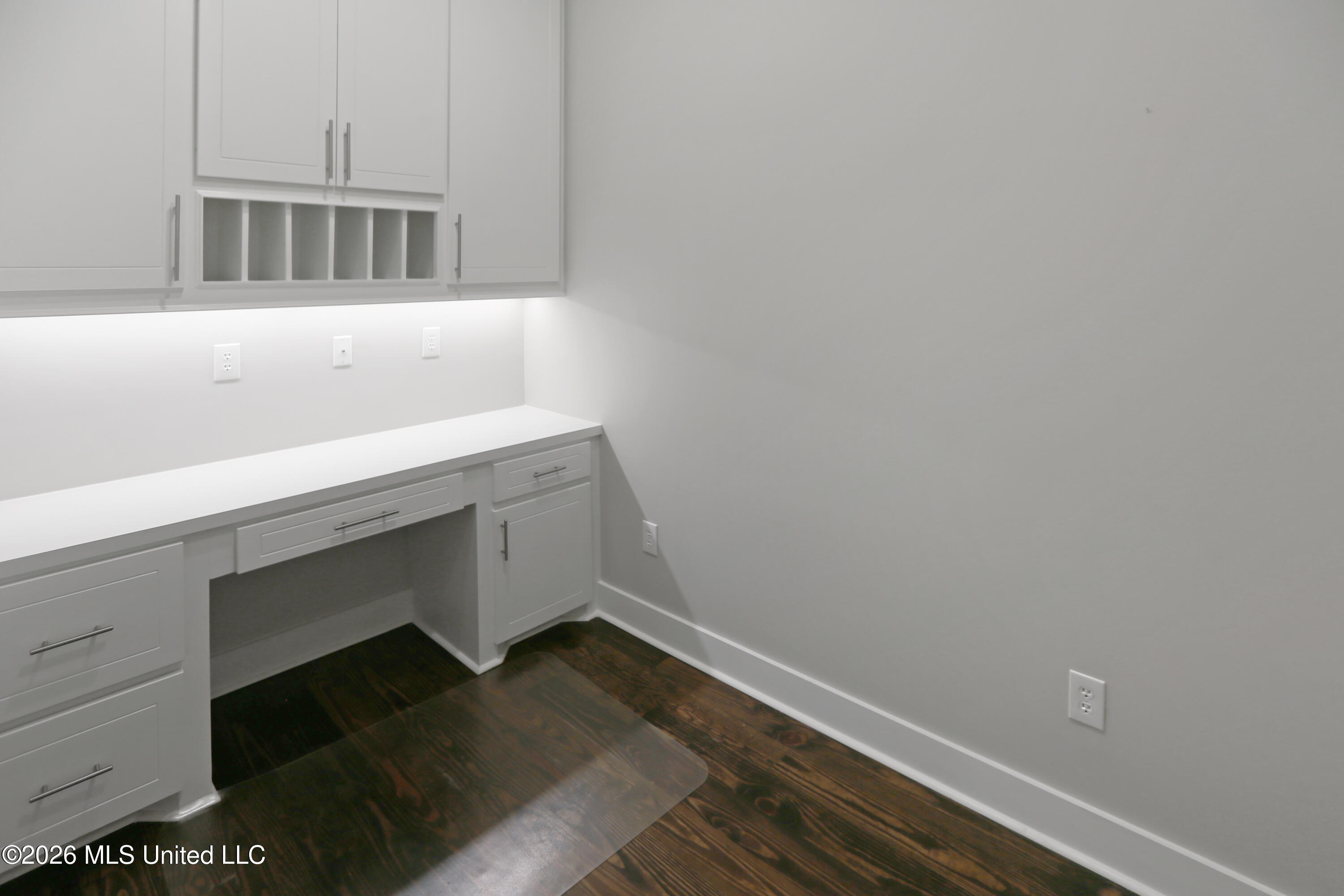 1175 Sanctuary Drive Property Photo 18