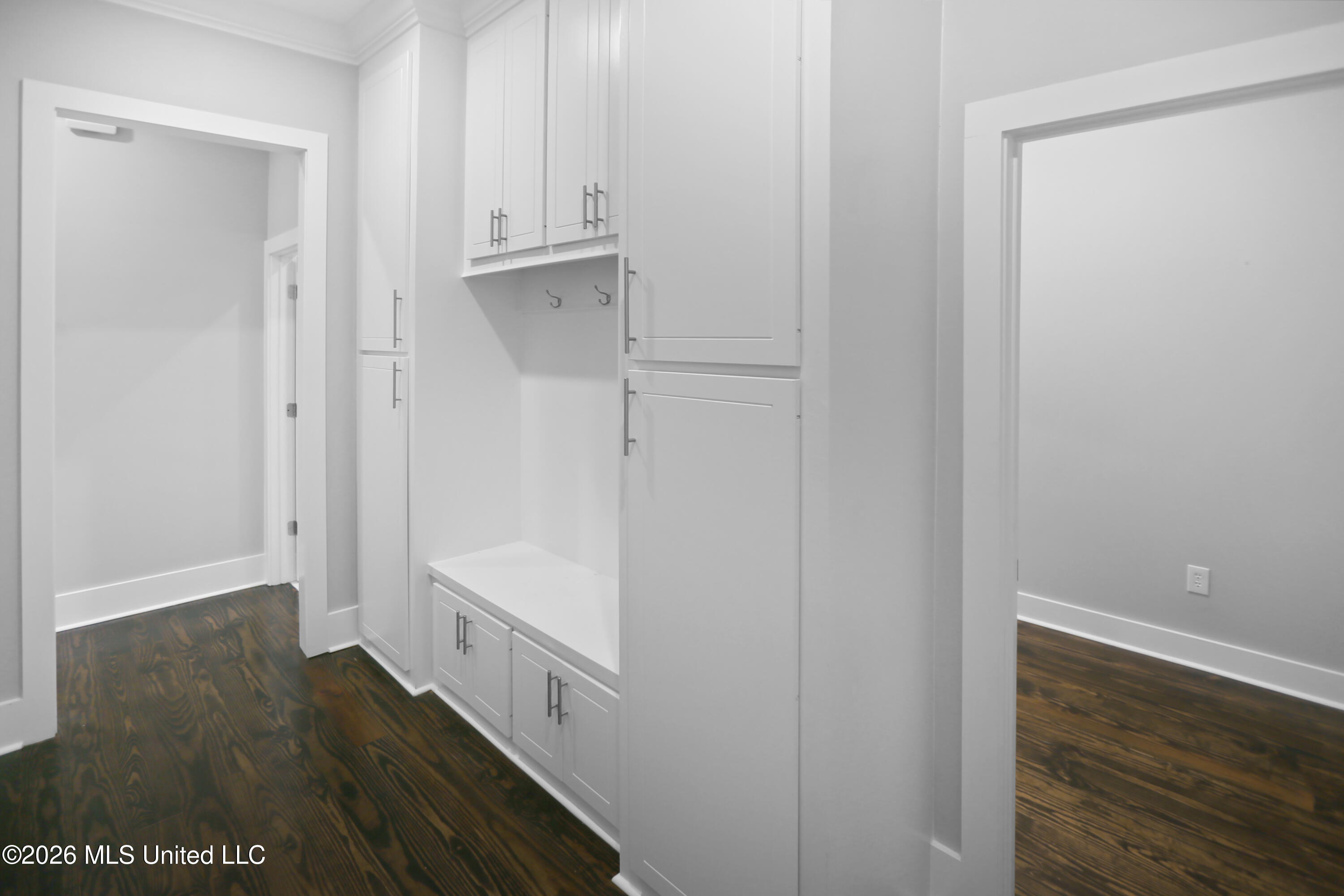 1175 Sanctuary Drive Property Photo 20
