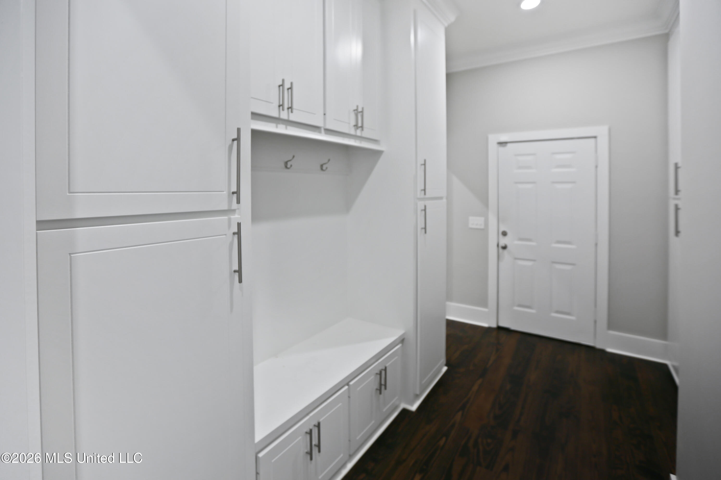 1175 Sanctuary Drive Property Photo 21