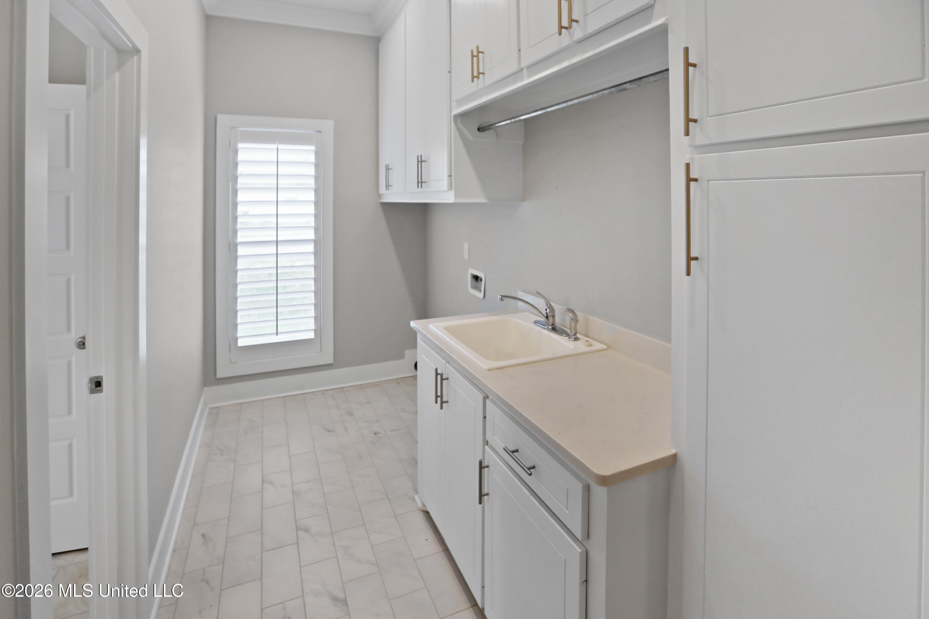 1175 Sanctuary Drive Property Photo 22