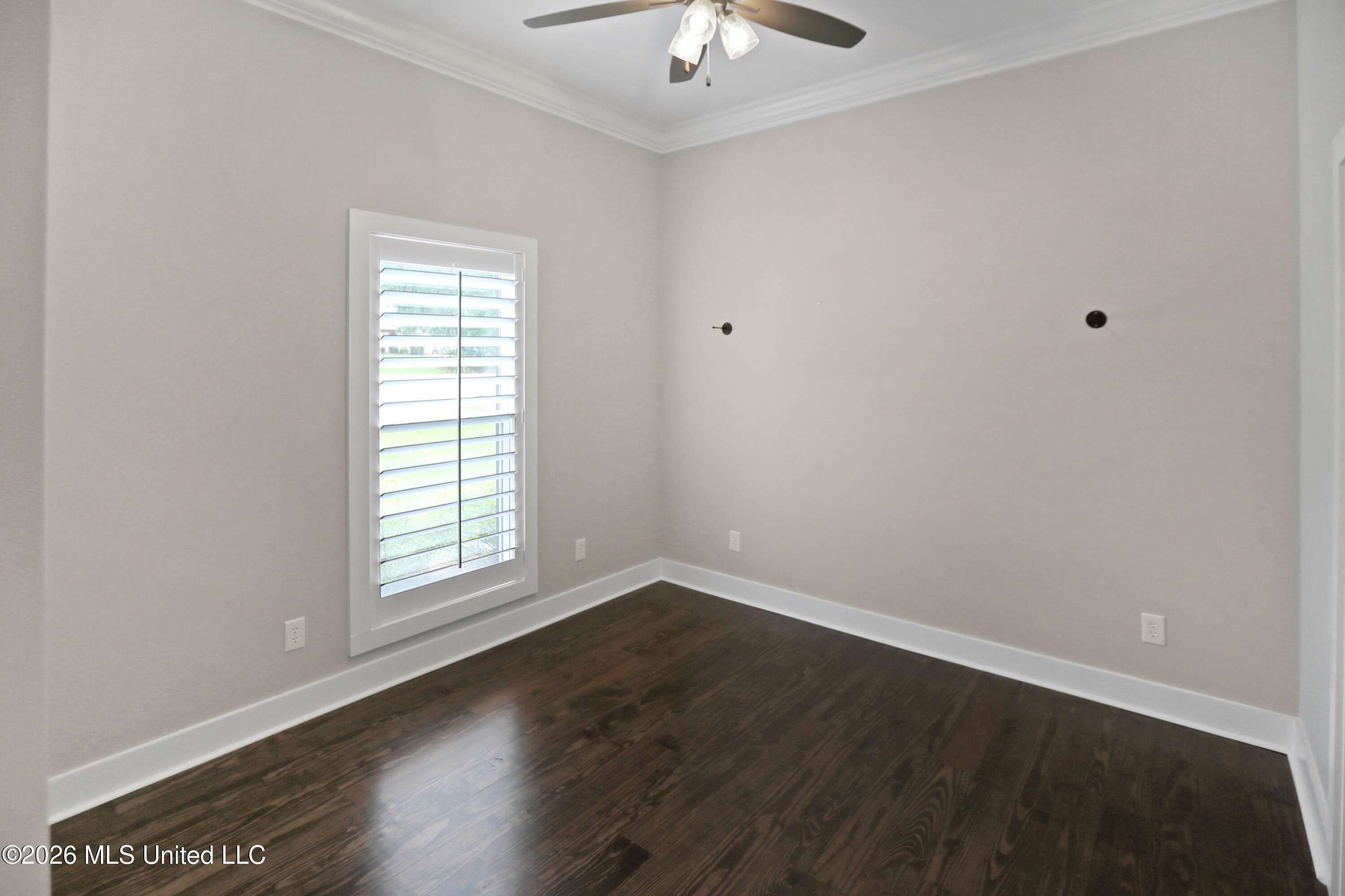 1175 Sanctuary Drive Property Photo 23