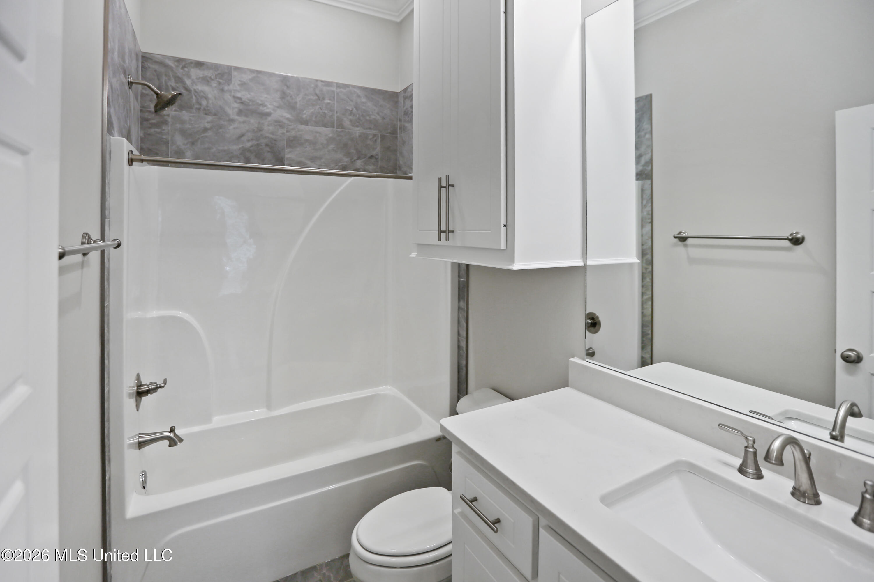 1175 Sanctuary Drive Property Photo 24